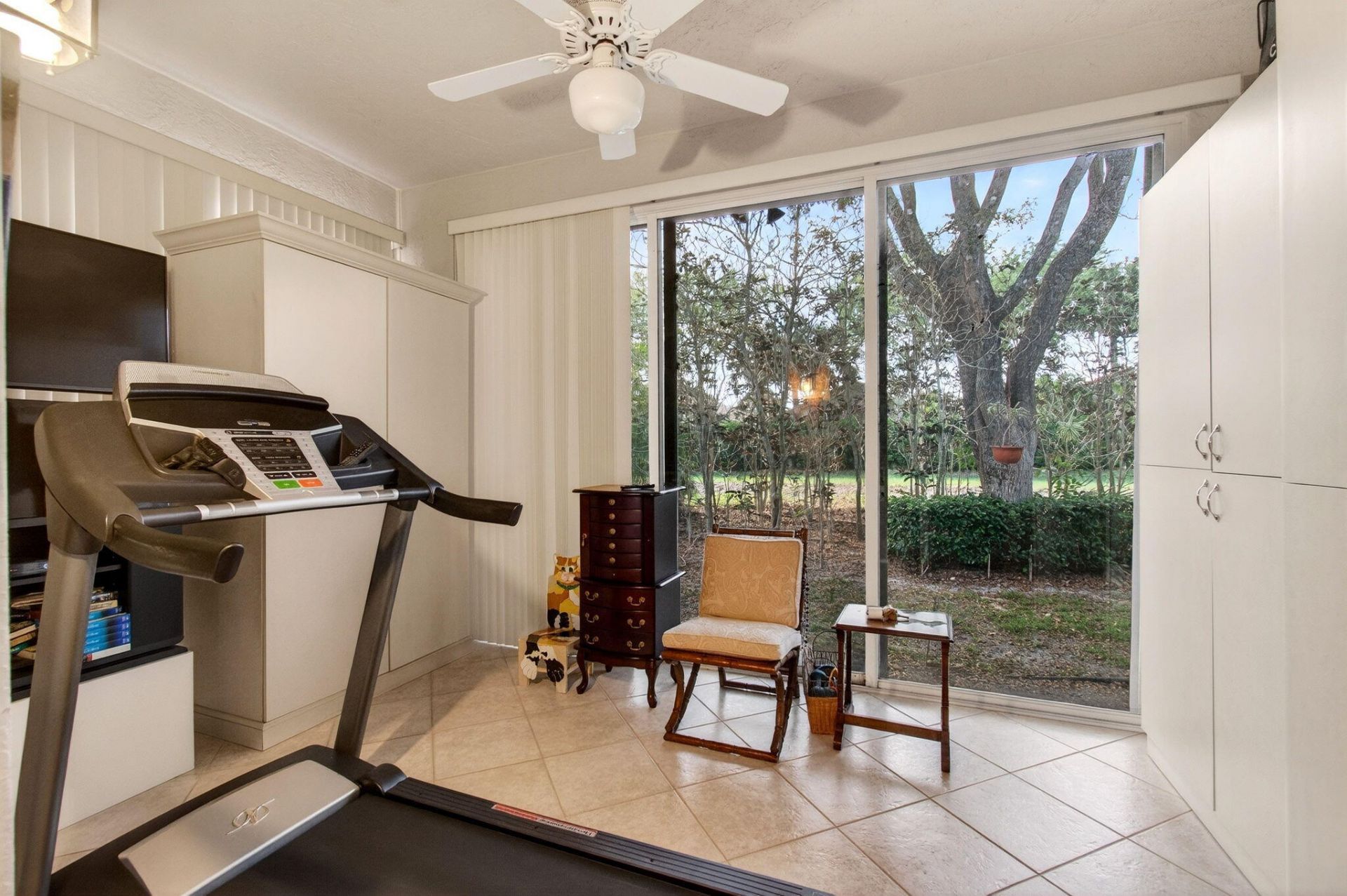 7844 Rockford Road, Boynton Beach, FL 33472 Photo