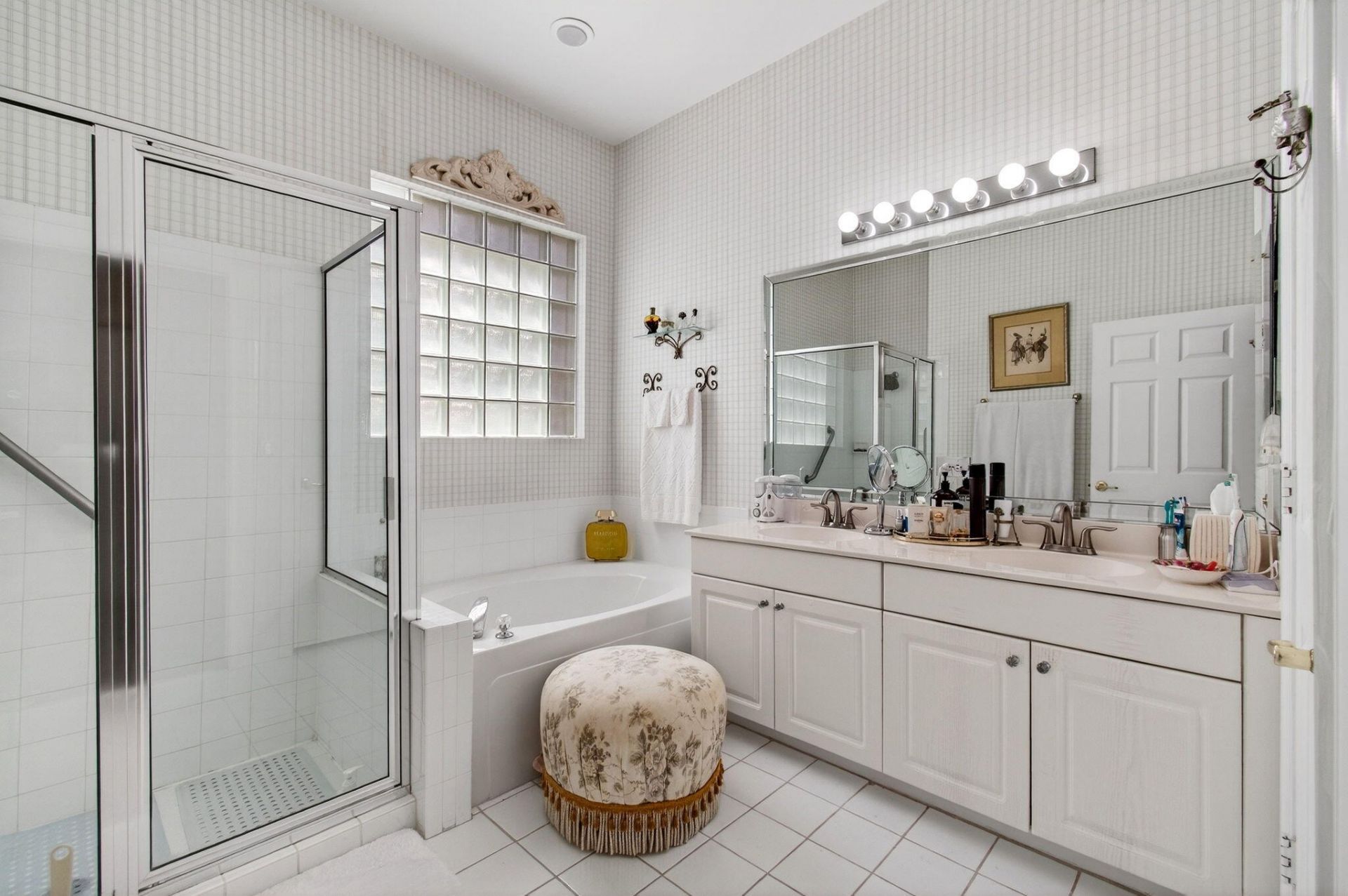 7844 Rockford Road, Boynton Beach, FL 33472 Photo