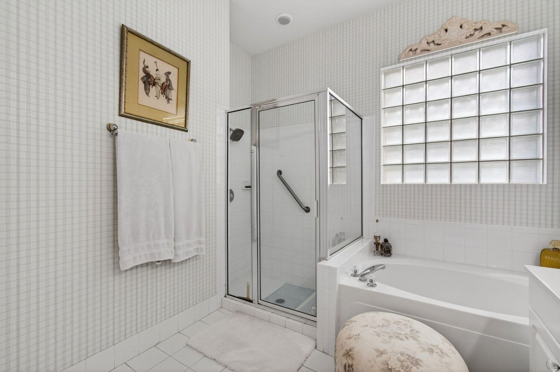 7844 Rockford Road, Boynton Beach, FL 33472 Photo