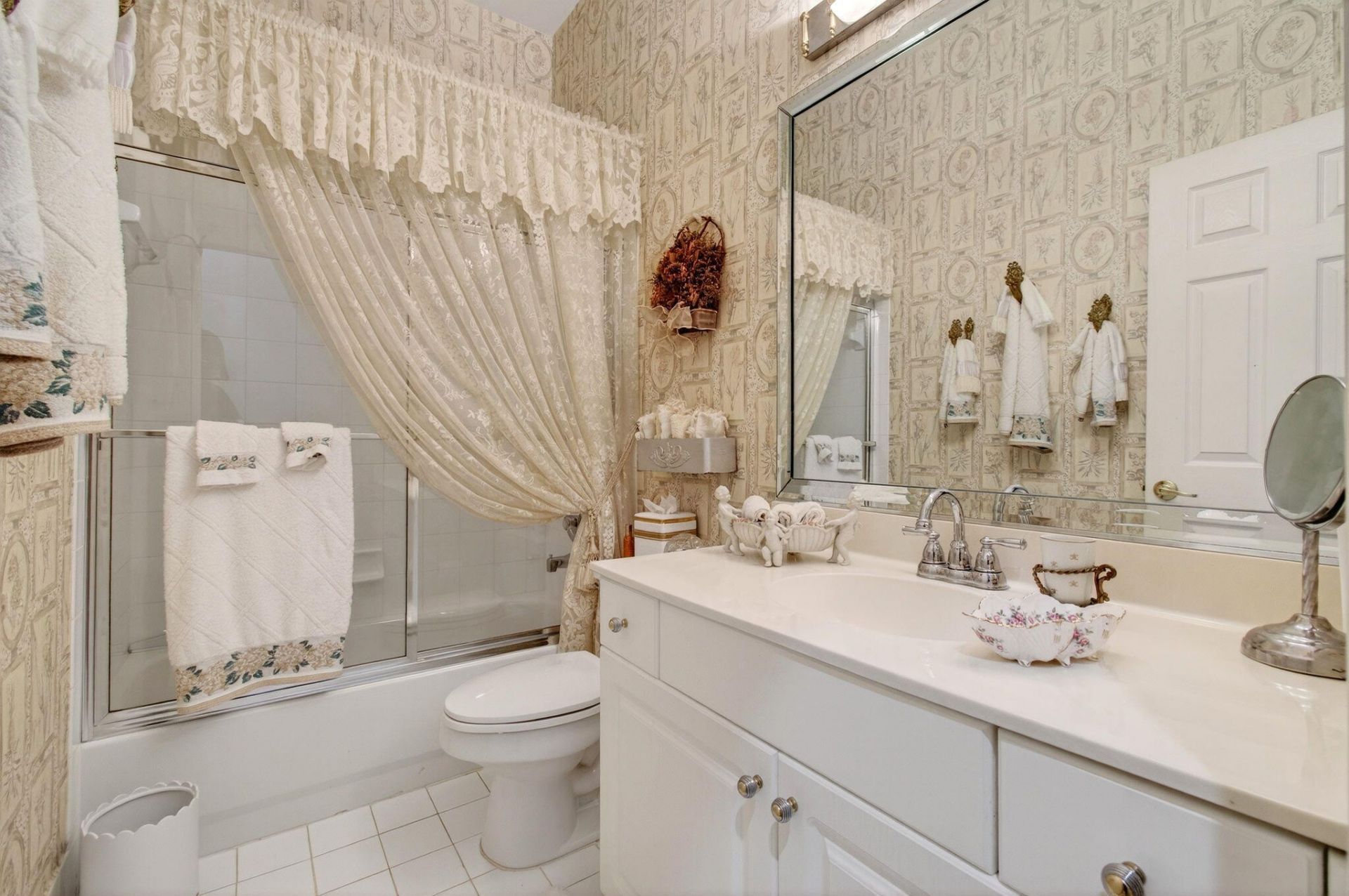 7844 Rockford Road, Boynton Beach, FL 33472 Photo