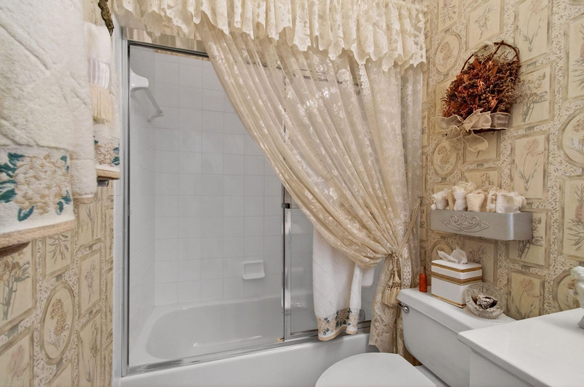 7844 Rockford Road, Boynton Beach, FL 33472 Photo