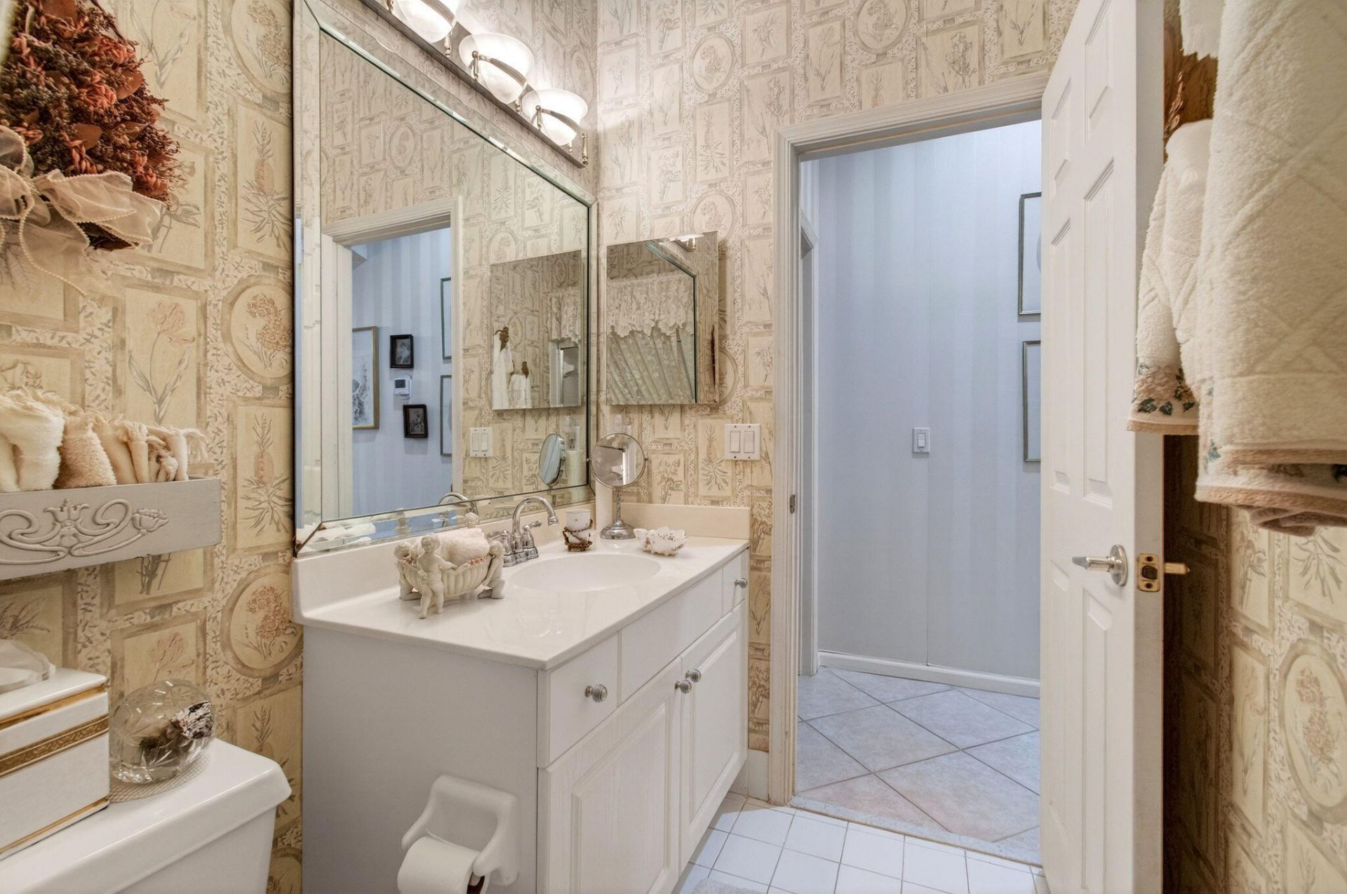 7844 Rockford Road, Boynton Beach, FL 33472 Photo