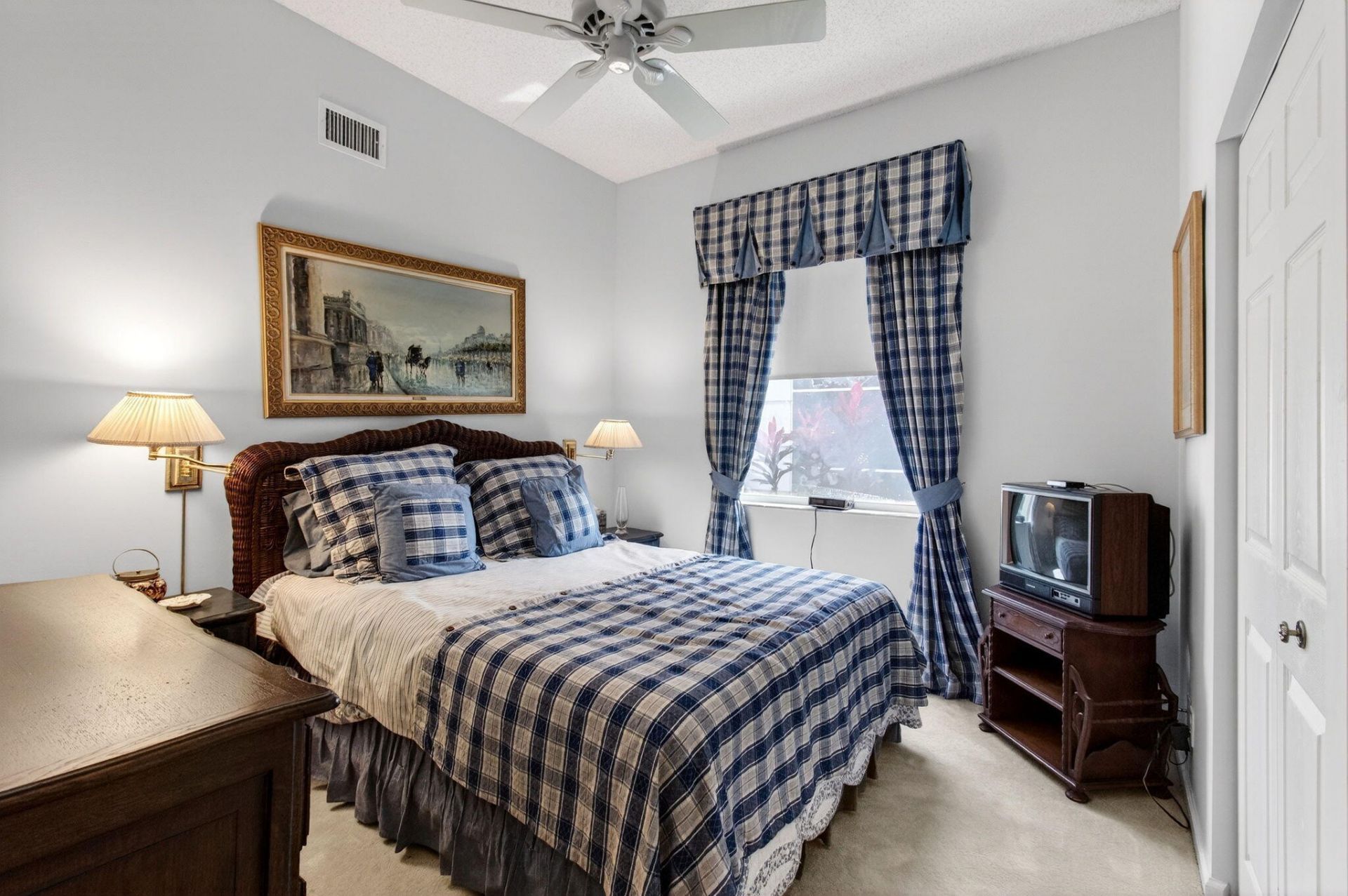 7844 Rockford Road, Boynton Beach, FL 33472 Photo