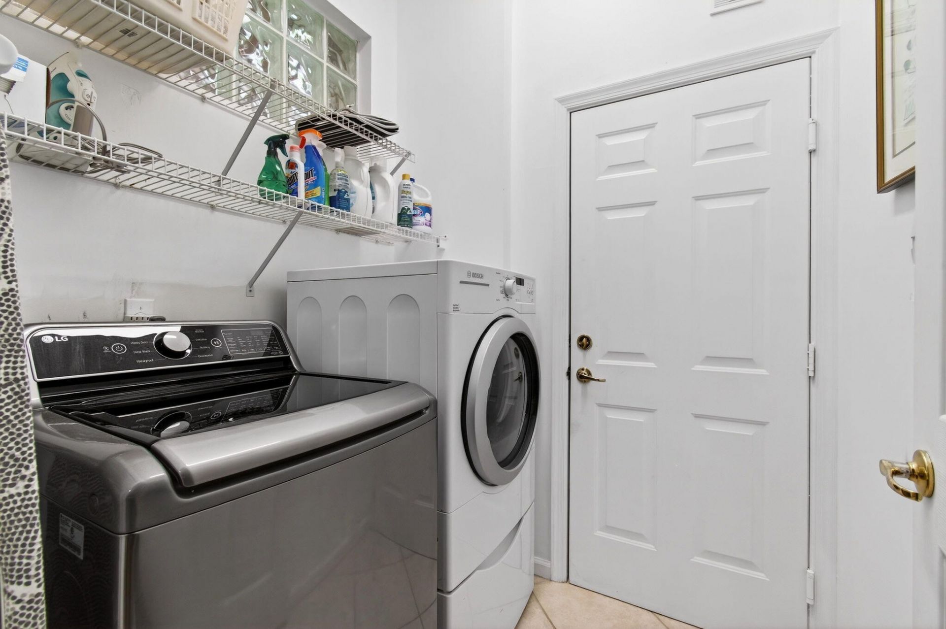 7844 Rockford Road, Boynton Beach, FL 33472 Photo