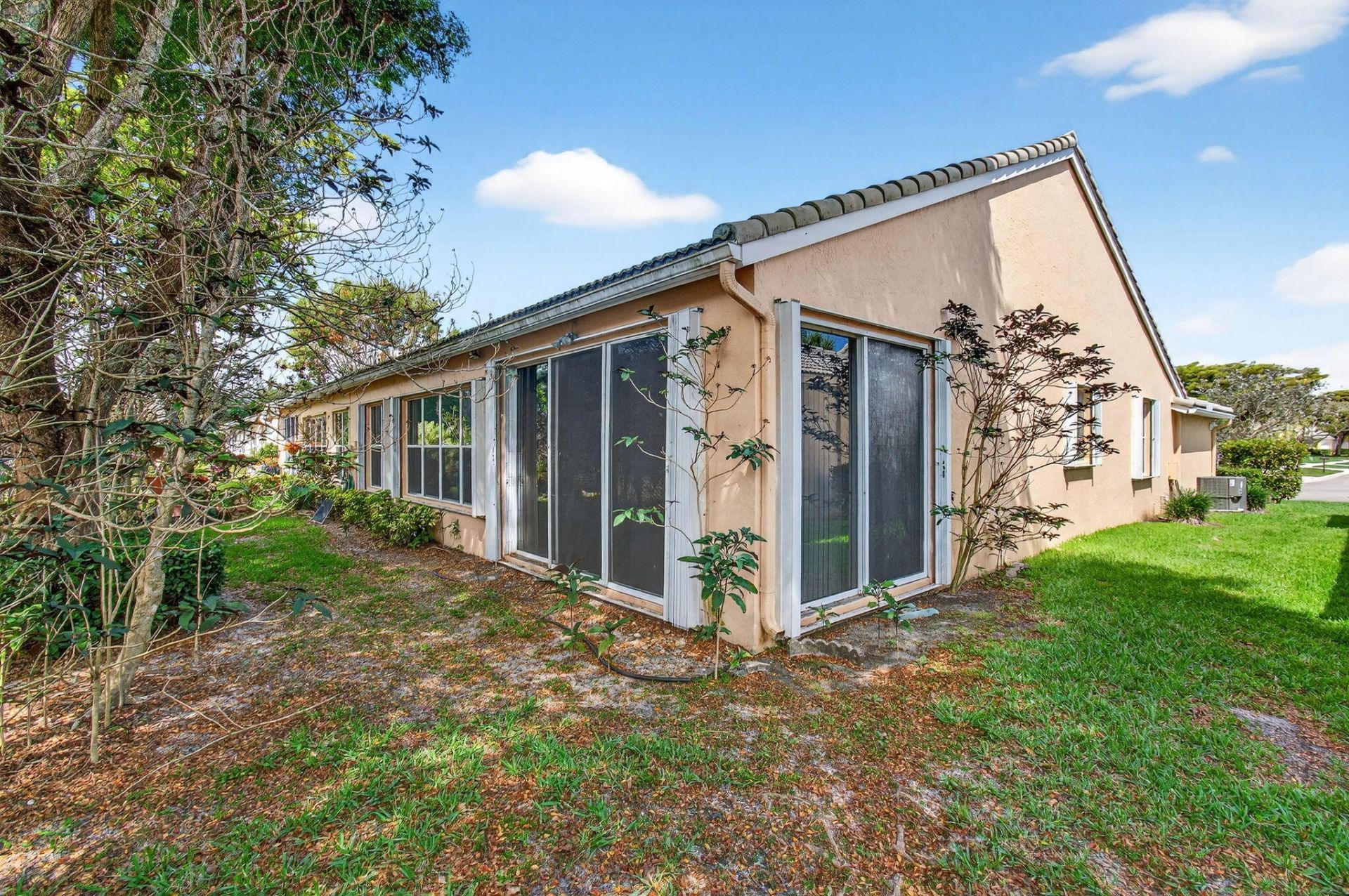 7844 Rockford Road, Boynton Beach, FL 33472 Photo