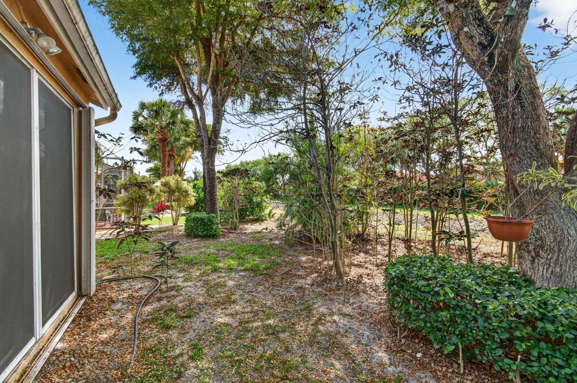 7844 Rockford Road, Boynton Beach, FL 33472 Photo