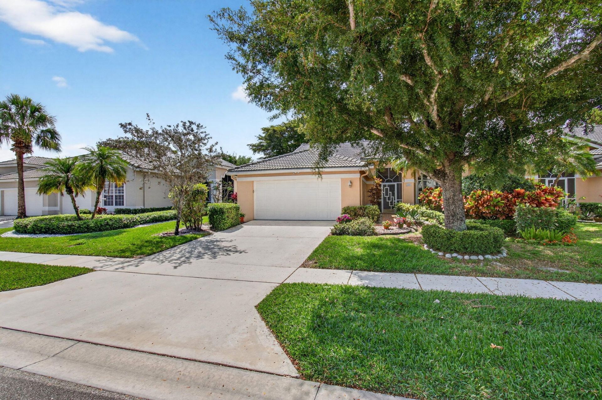 7844 Rockford Road, Boynton Beach, FL 33472 Photo