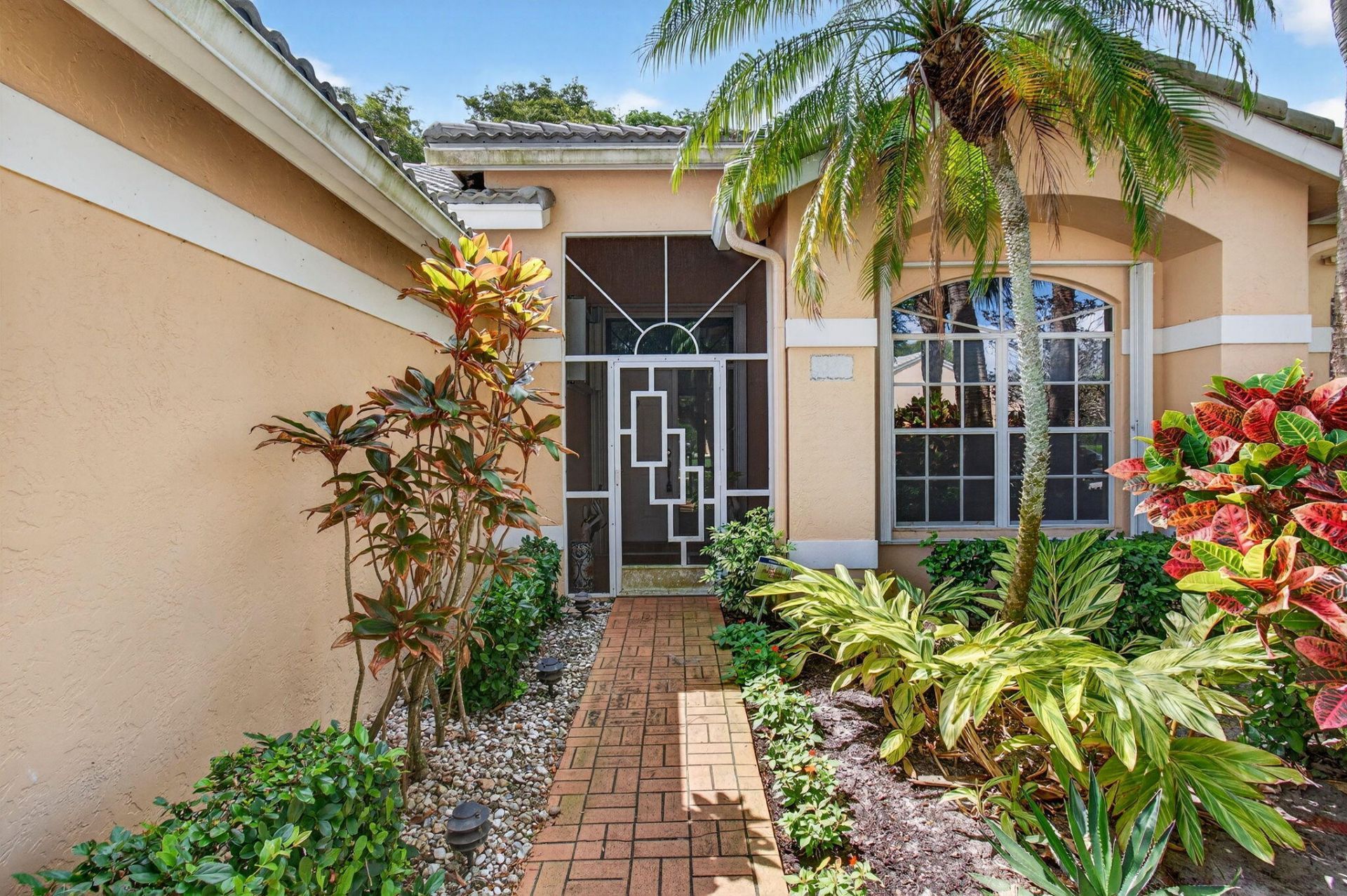 7844 Rockford Road, Boynton Beach, FL 33472 Photo