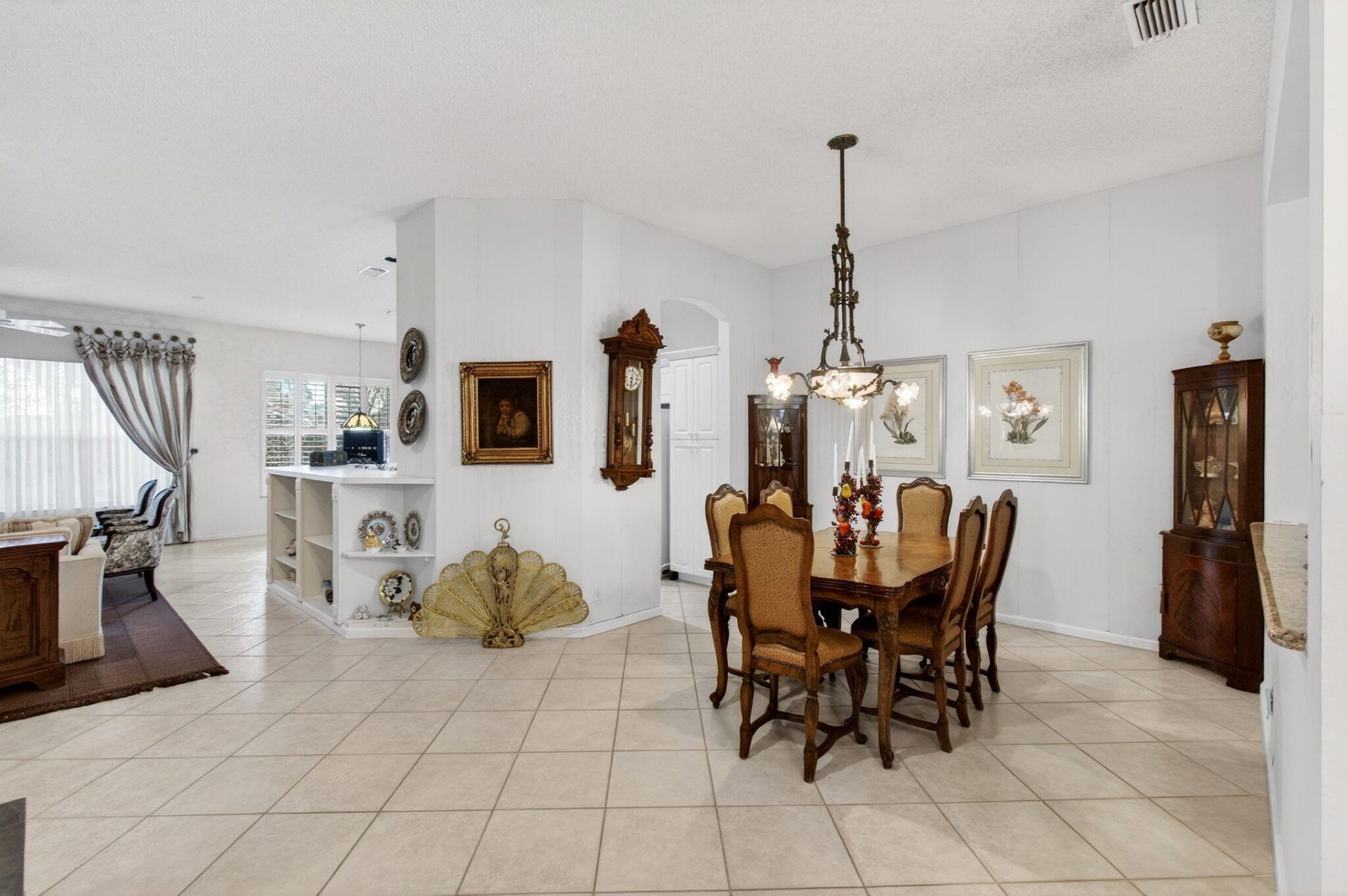 7844 Rockford Road, Boynton Beach, FL 33472 Photo