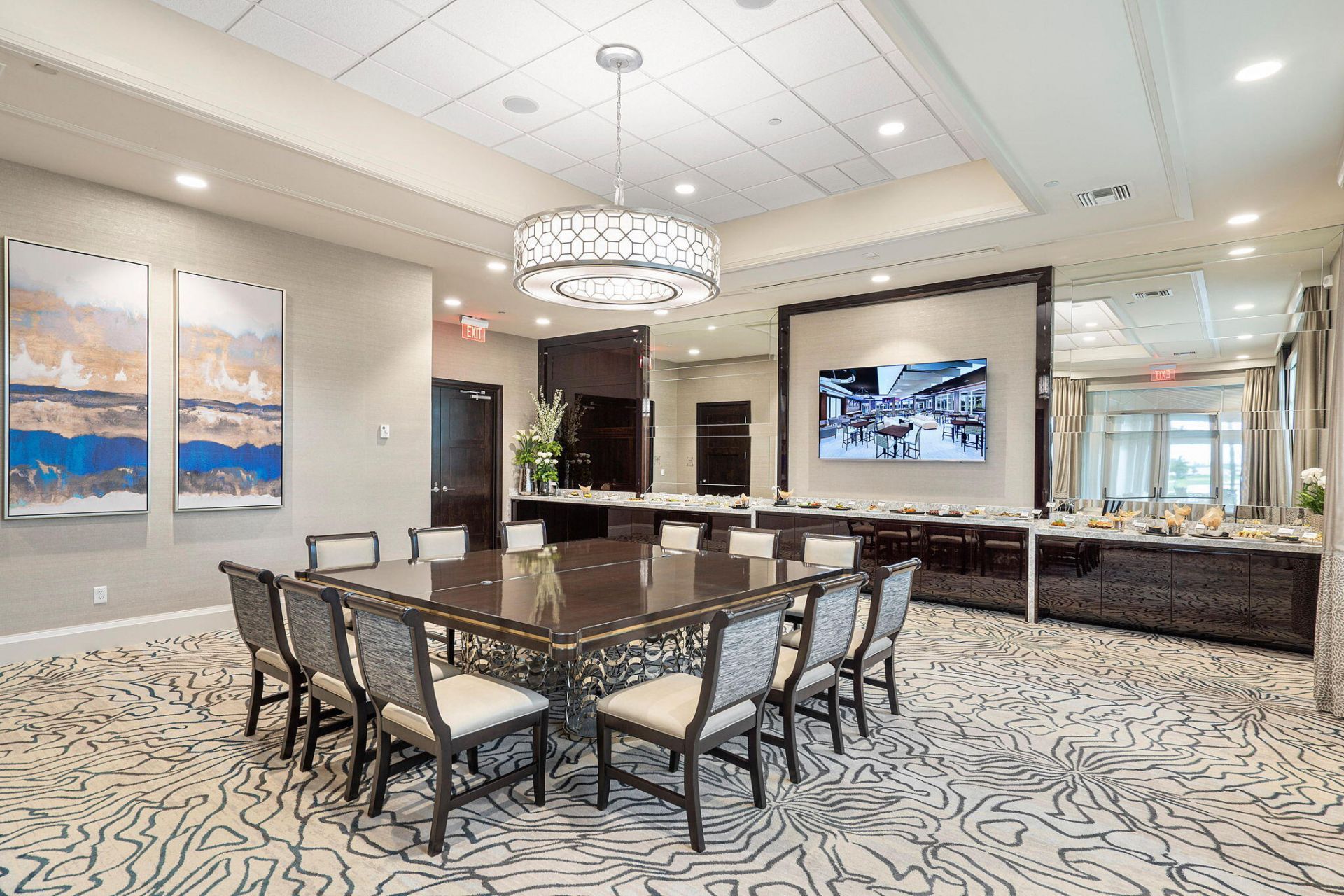 7844 Rockford Road, Boynton Beach, FL 33472 Photo