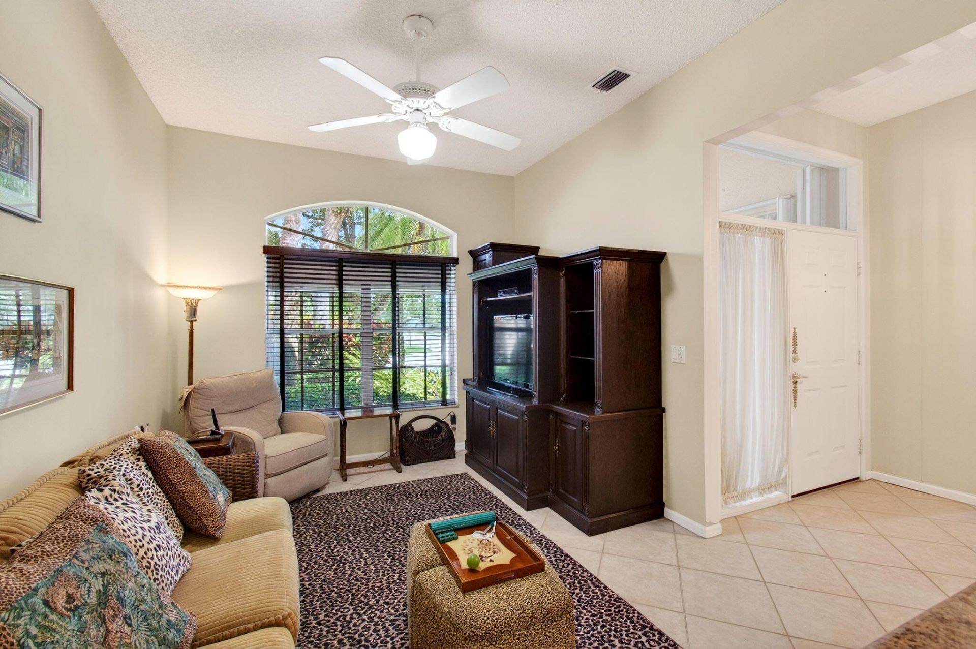 7844 Rockford Road, Boynton Beach, FL 33472 Photo