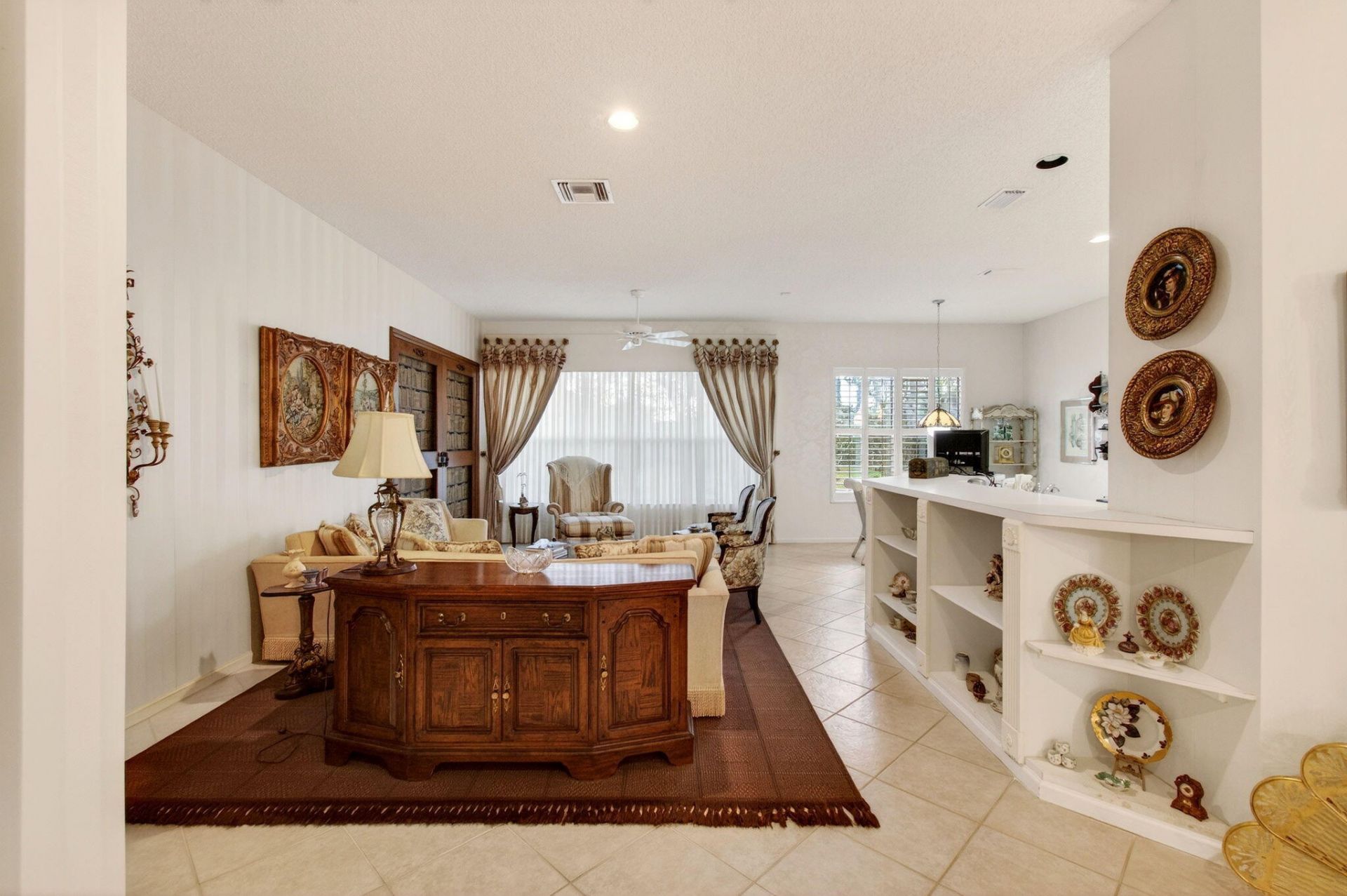 7844 Rockford Road, Boynton Beach, FL 33472 Photo