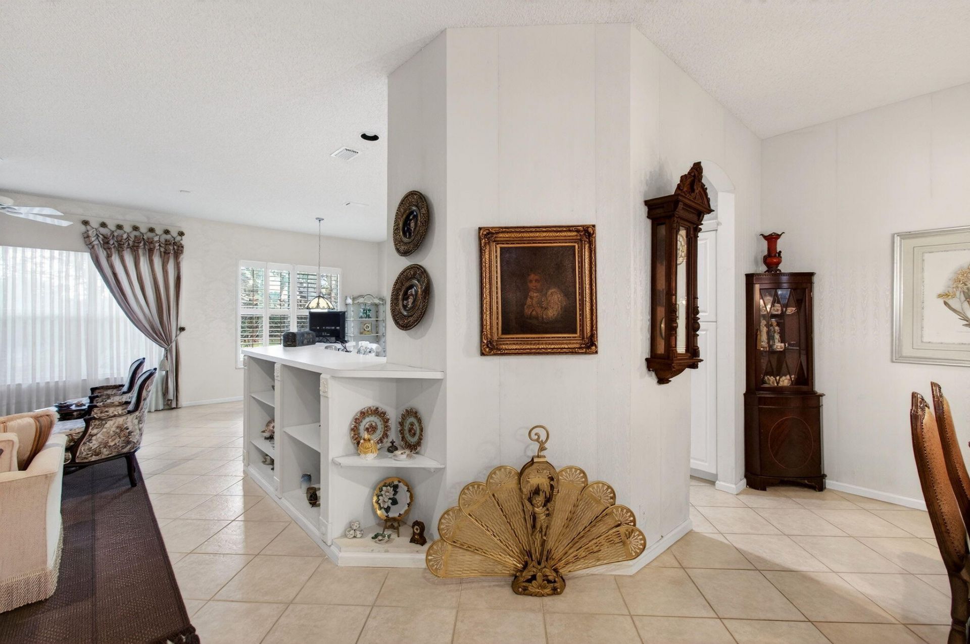 7844 Rockford Road, Boynton Beach, FL 33472 Photo