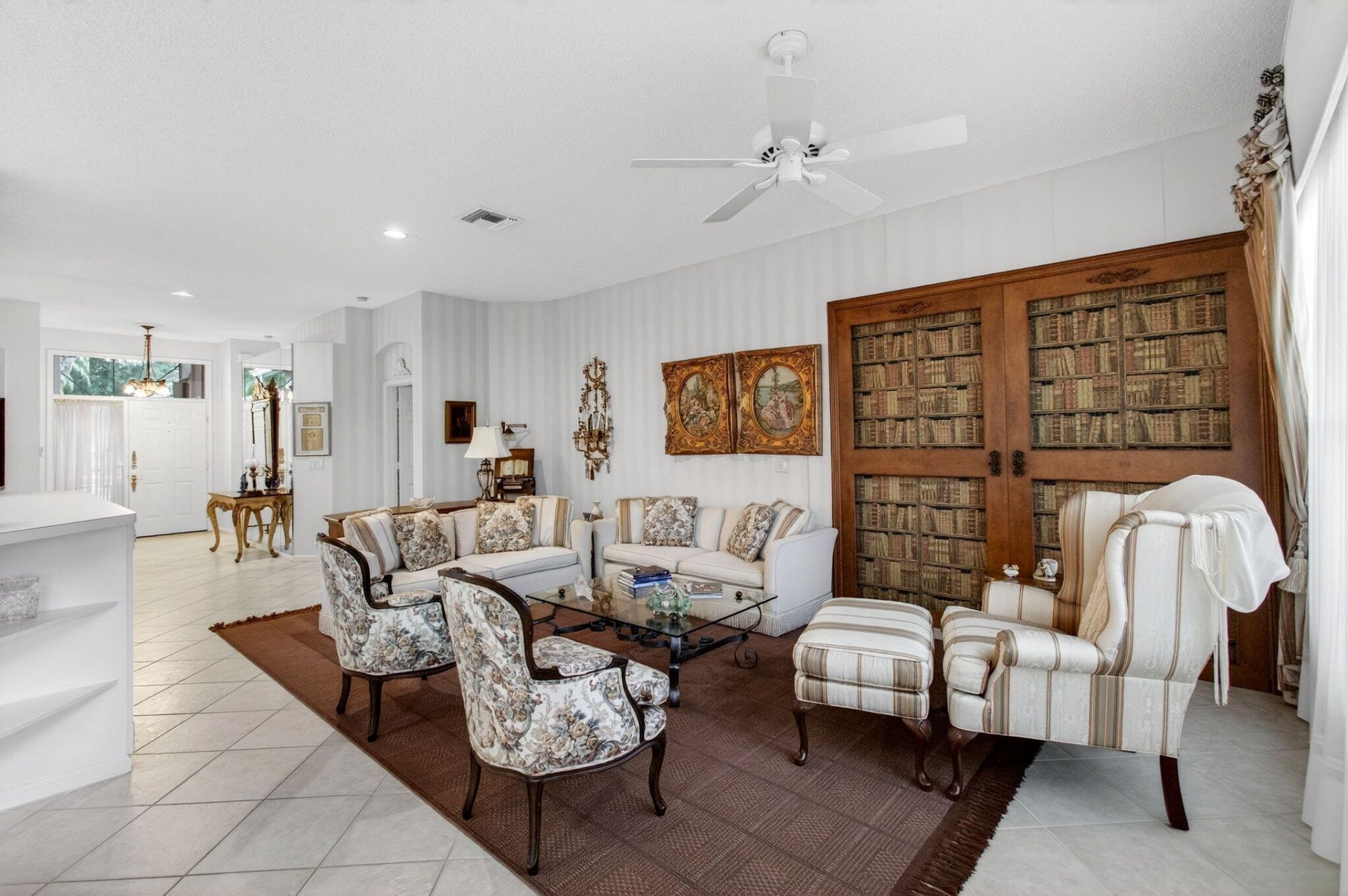 7844 Rockford Road, Boynton Beach, FL 33472 Photo