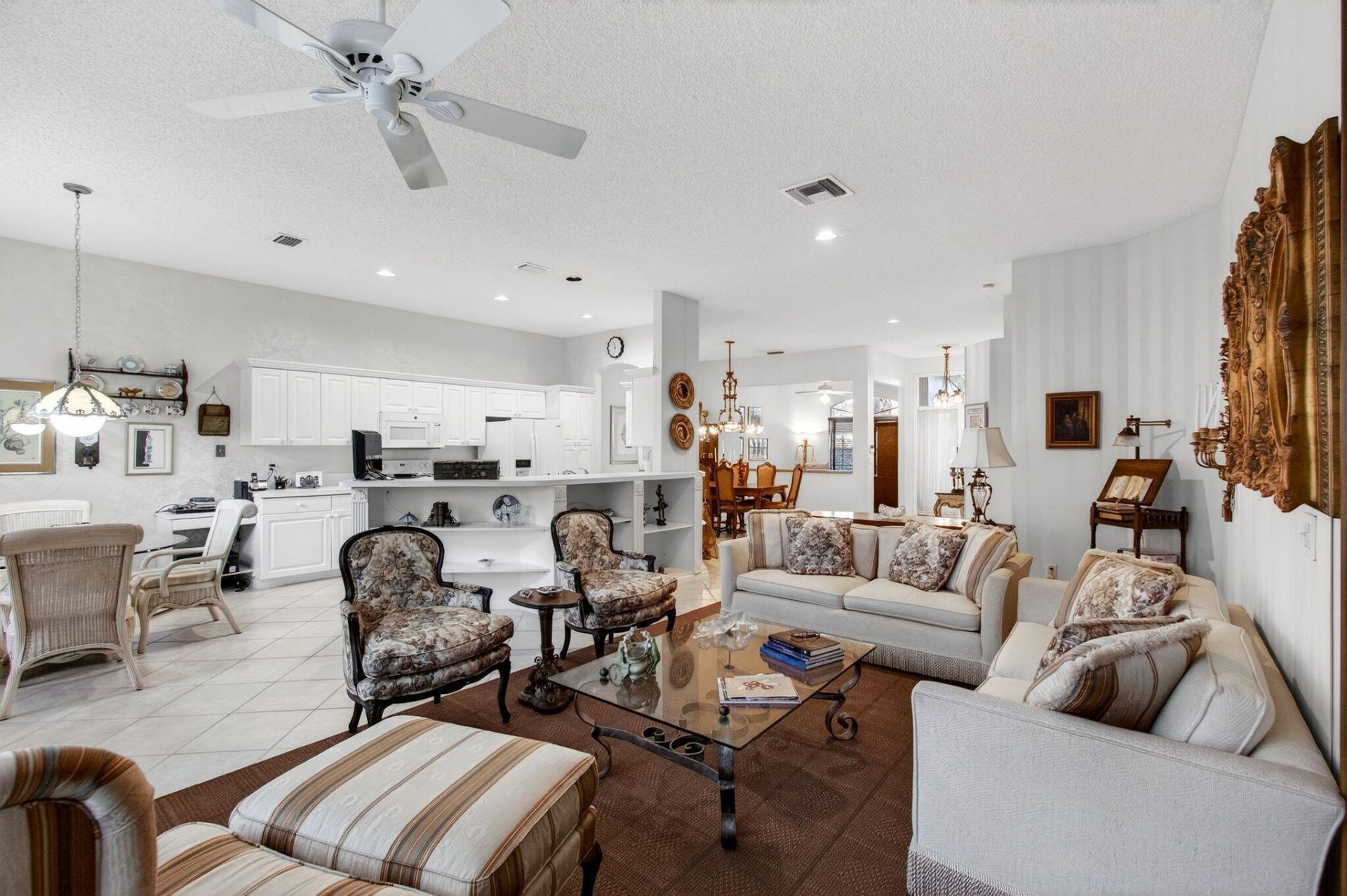 7844 Rockford Road, Boynton Beach, FL 33472 Photo