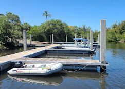 8479 SE Eagle Avenue, Hobe Sound, FL 33455 Photo