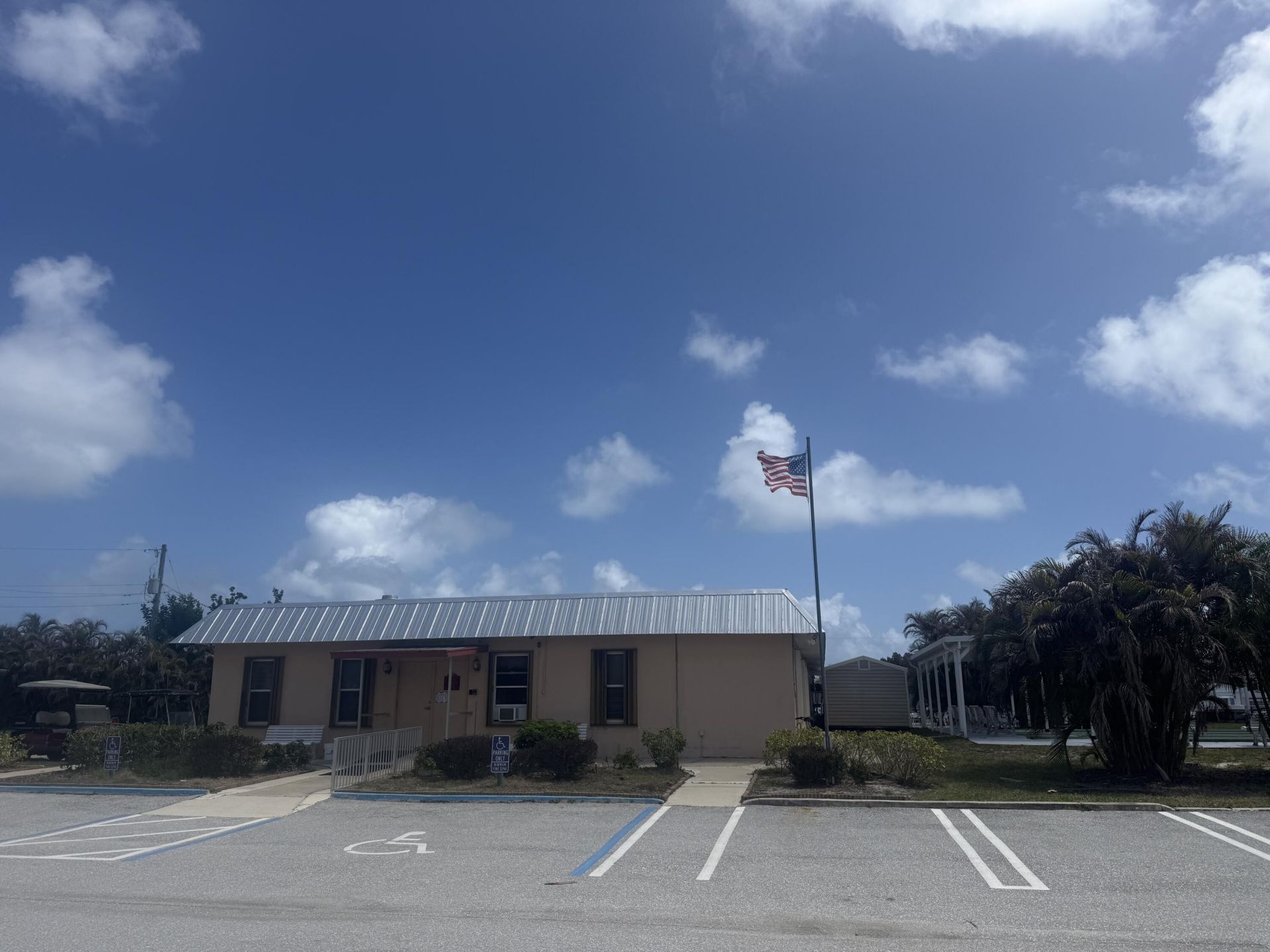 8479 SE Eagle Avenue, Hobe Sound, FL 33455 Photo