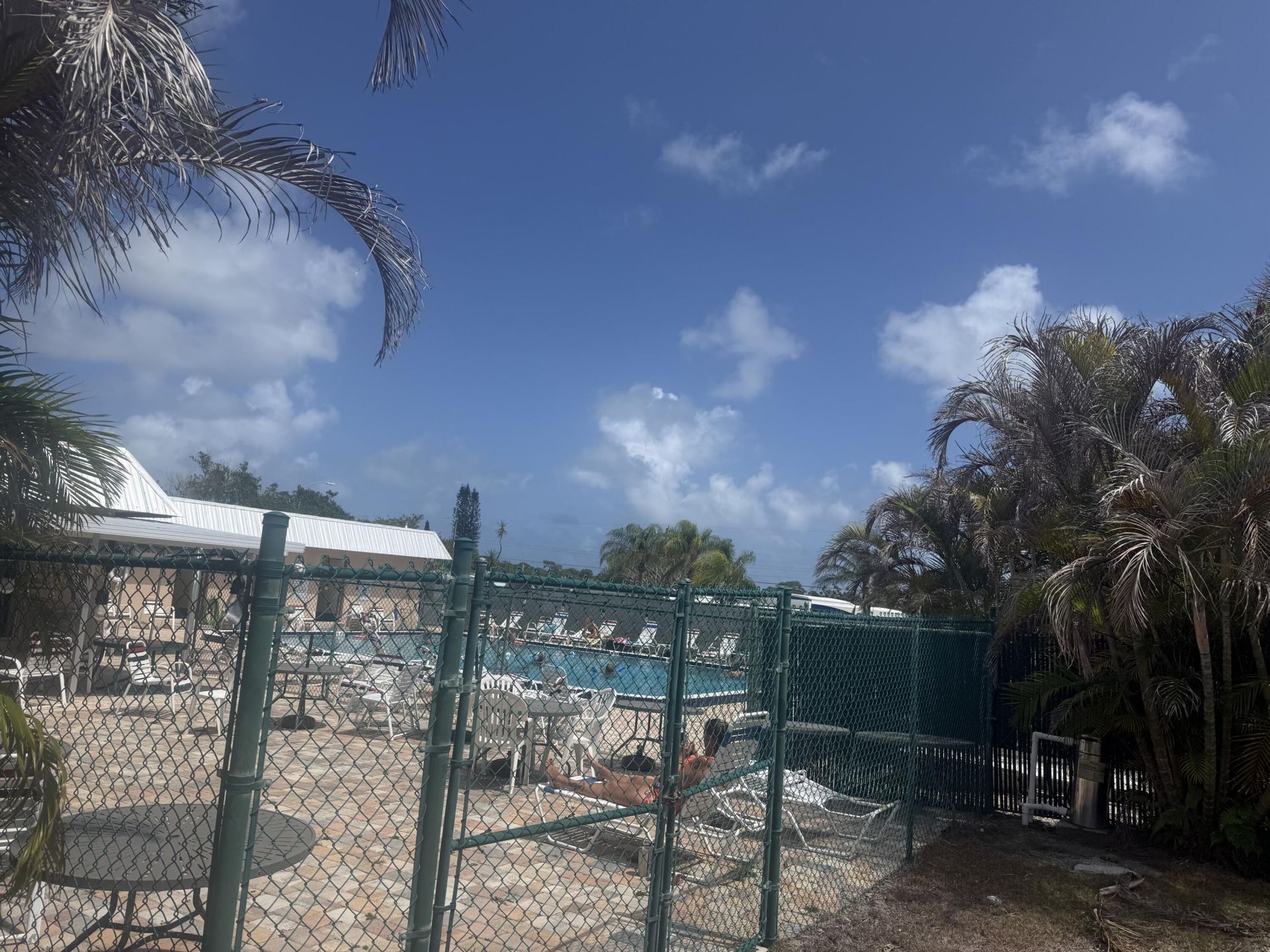 8479 SE Eagle Avenue, Hobe Sound, FL 33455 Photo