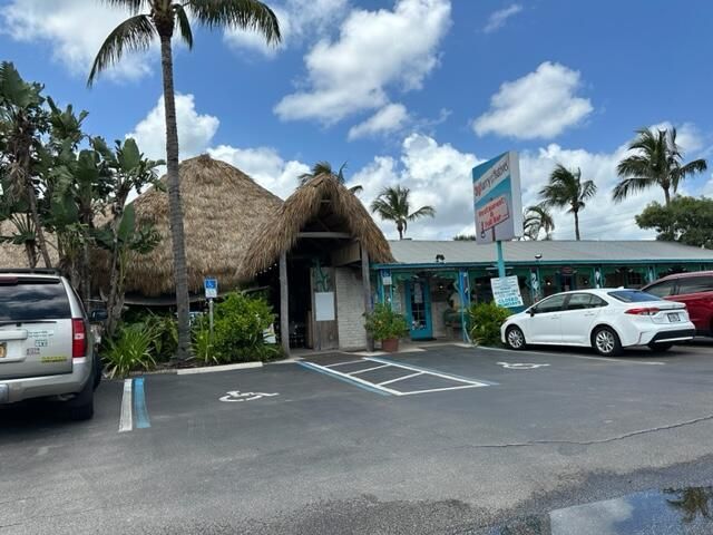 8479 SE Eagle Avenue, Hobe Sound, FL 33455 Photo