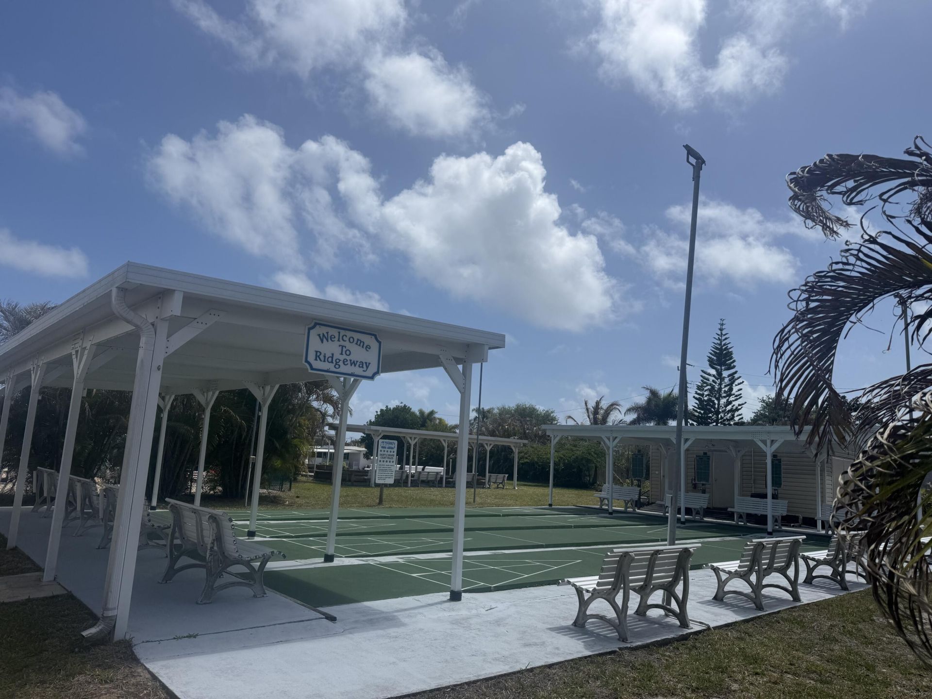 8479 SE Eagle Avenue, Hobe Sound, FL 33455 Photo