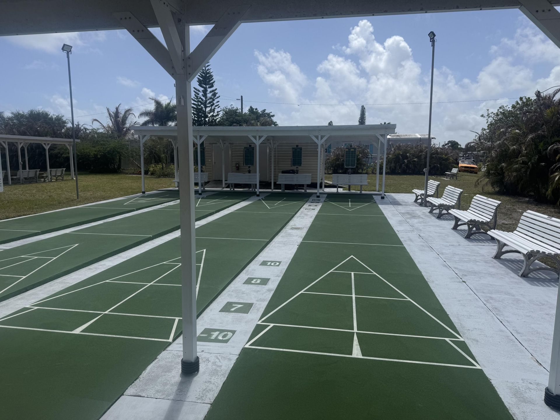 8479 SE Eagle Avenue, Hobe Sound, FL 33455 Photo