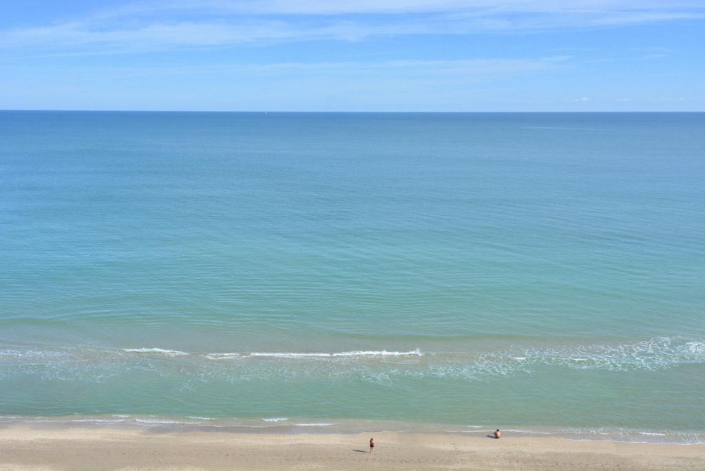 8479 SE Eagle Avenue, Hobe Sound, FL 33455 Photo