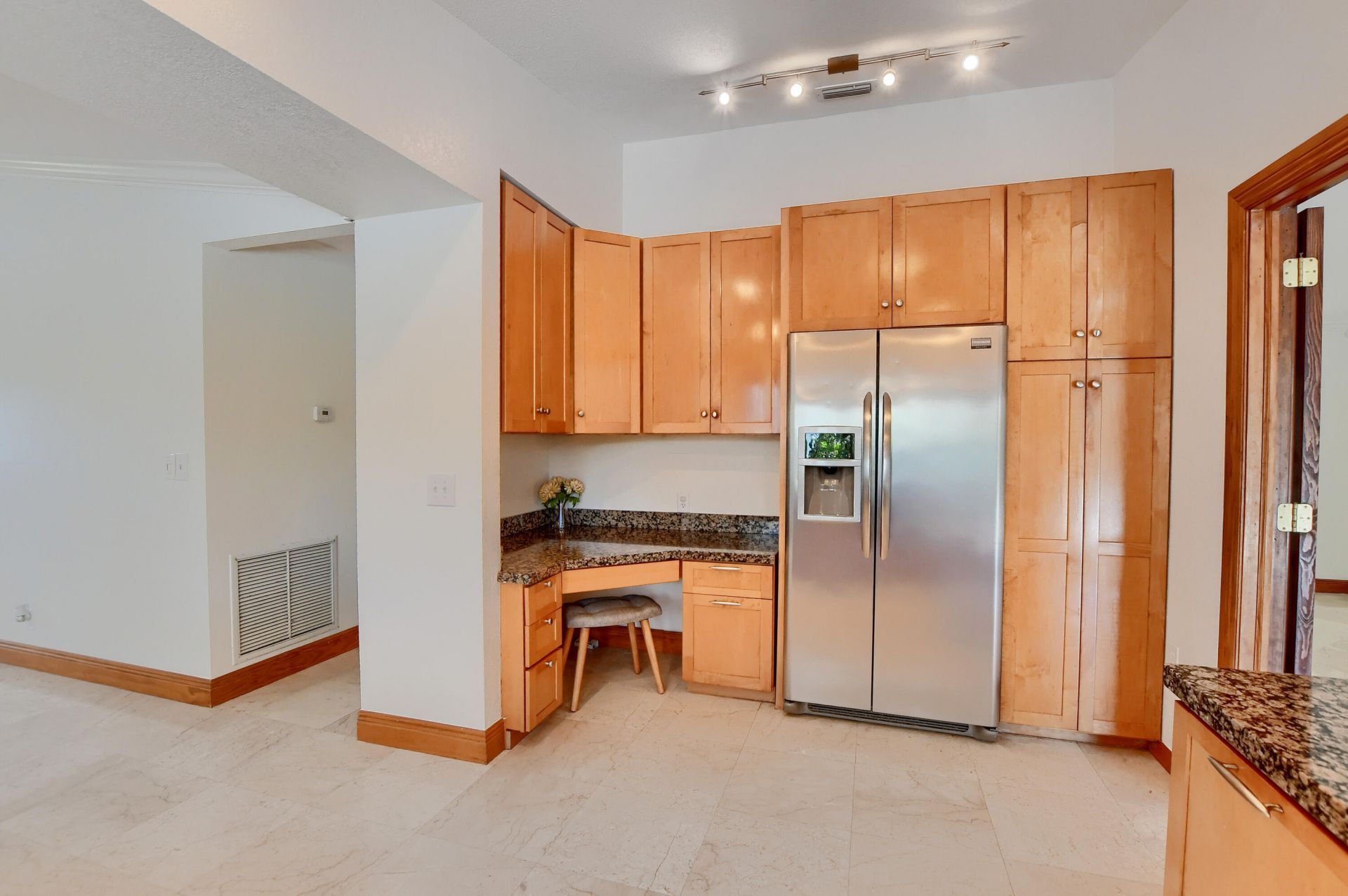 2334 Timbercreek Circle Nw, Boca Raton, FL 33431 Photo