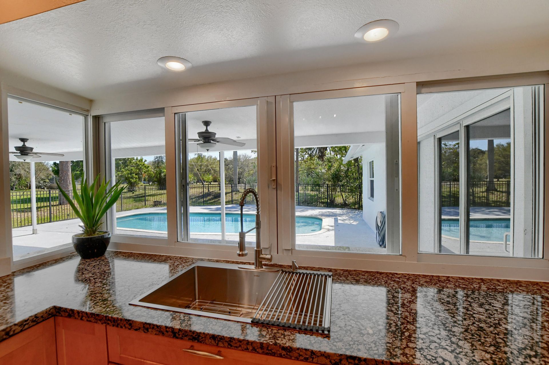 2334 Timbercreek Circle Nw, Boca Raton, FL 33431 Photo