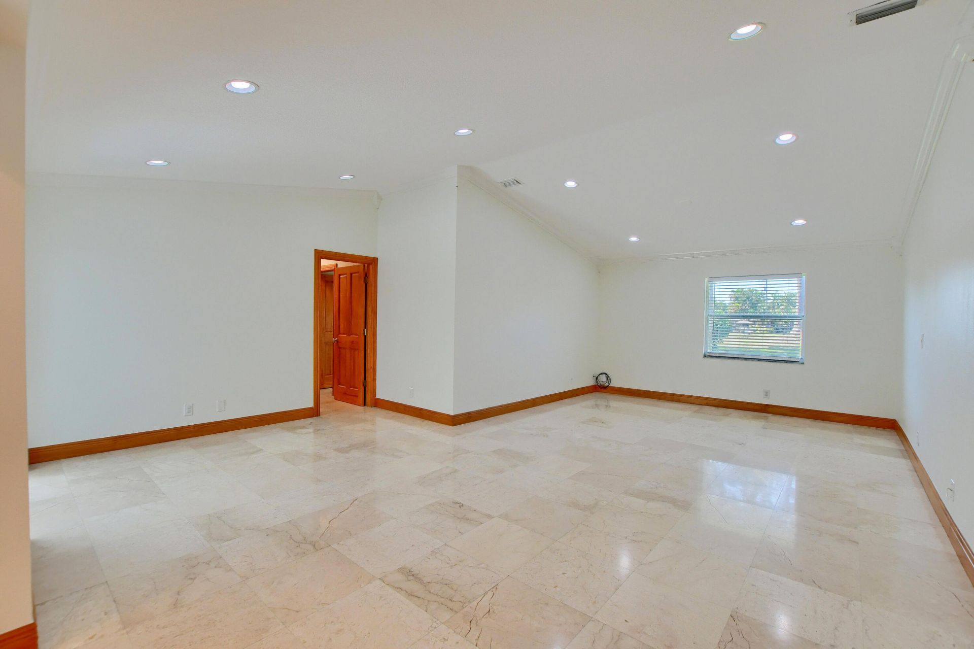 2334 Timbercreek Circle Nw, Boca Raton, FL 33431 Photo