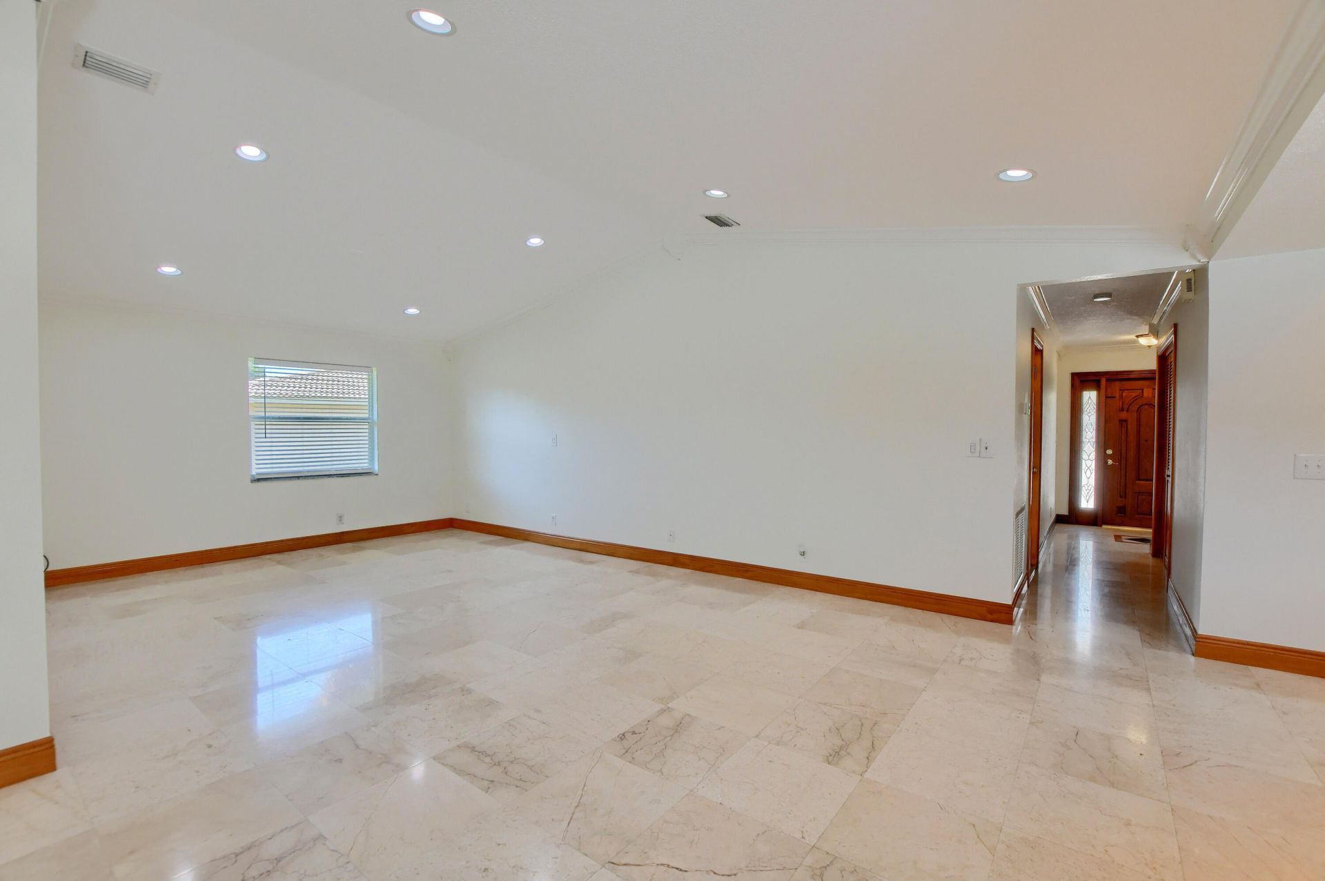 2334 Timbercreek Circle Nw, Boca Raton, FL 33431 Photo