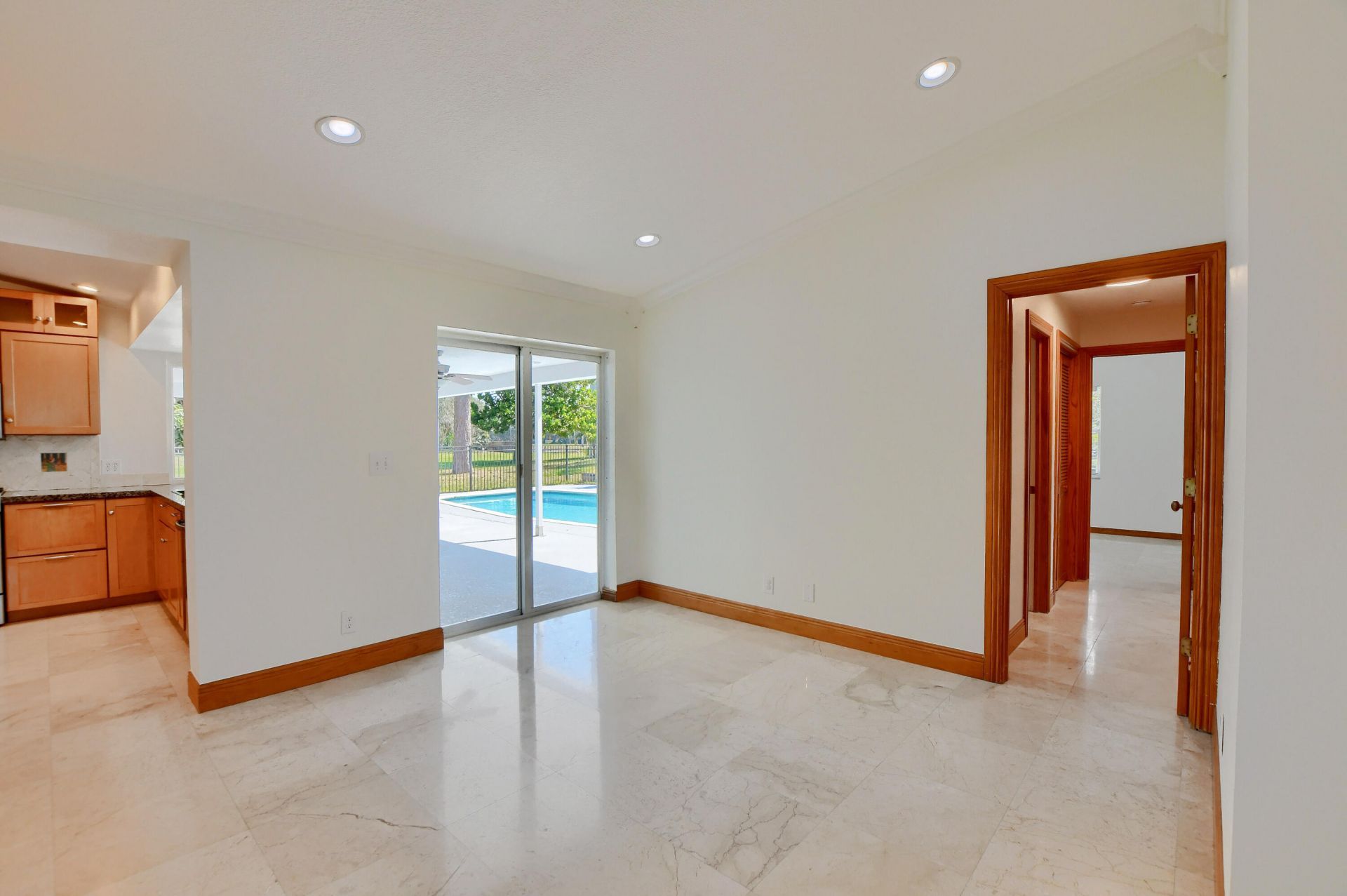 2334 Timbercreek Circle Nw, Boca Raton, FL 33431 Photo