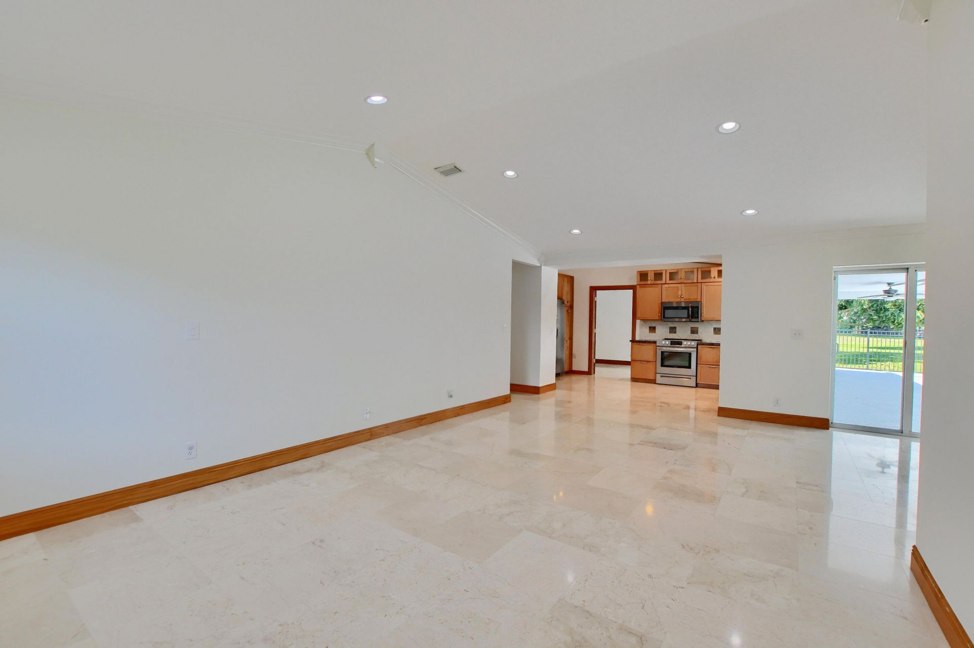 2334 Timbercreek Circle Nw, Boca Raton, FL 33431 Photo