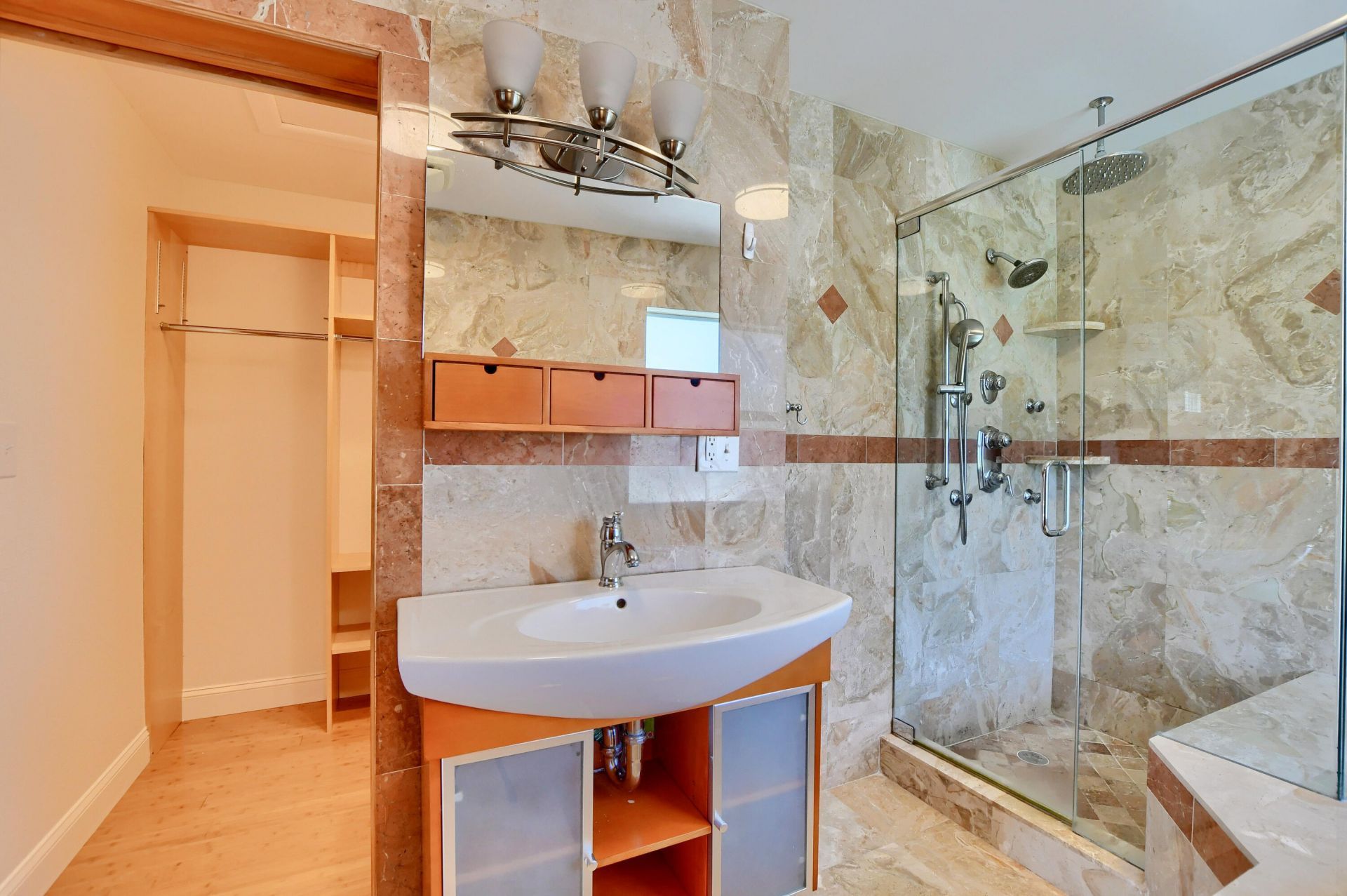 2334 Timbercreek Circle Nw, Boca Raton, FL 33431 Photo