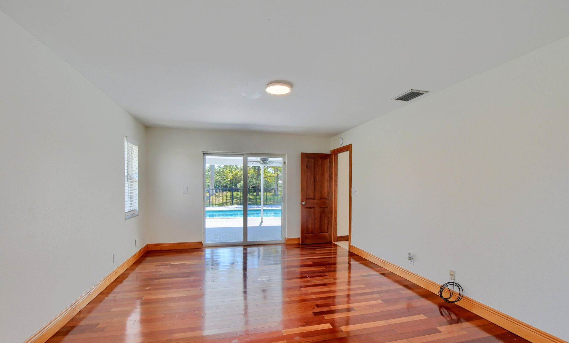 2334 Timbercreek Circle Nw, Boca Raton, FL 33431 Photo