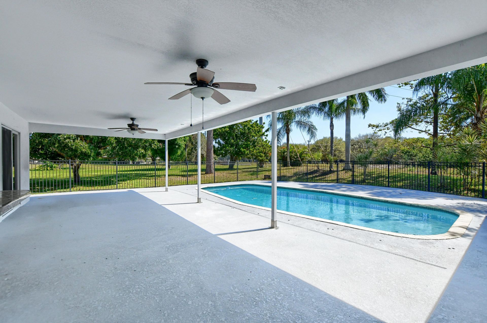 2334 Timbercreek Circle Nw, Boca Raton, FL 33431 Photo