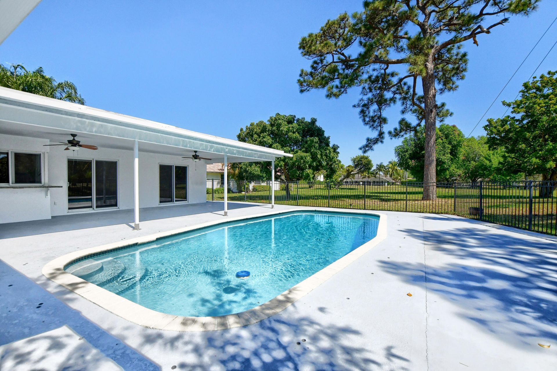 2334 Timbercreek Circle Nw, Boca Raton, FL 33431 Photo