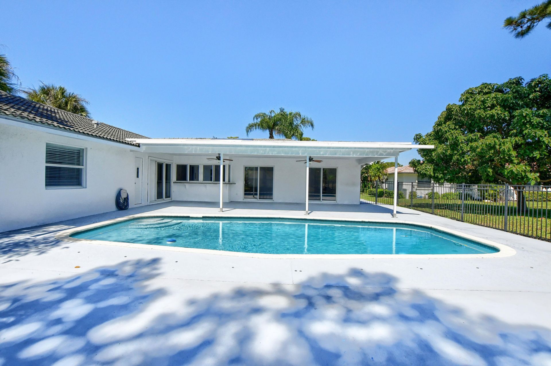 2334 Timbercreek Circle Nw, Boca Raton, FL 33431 Photo