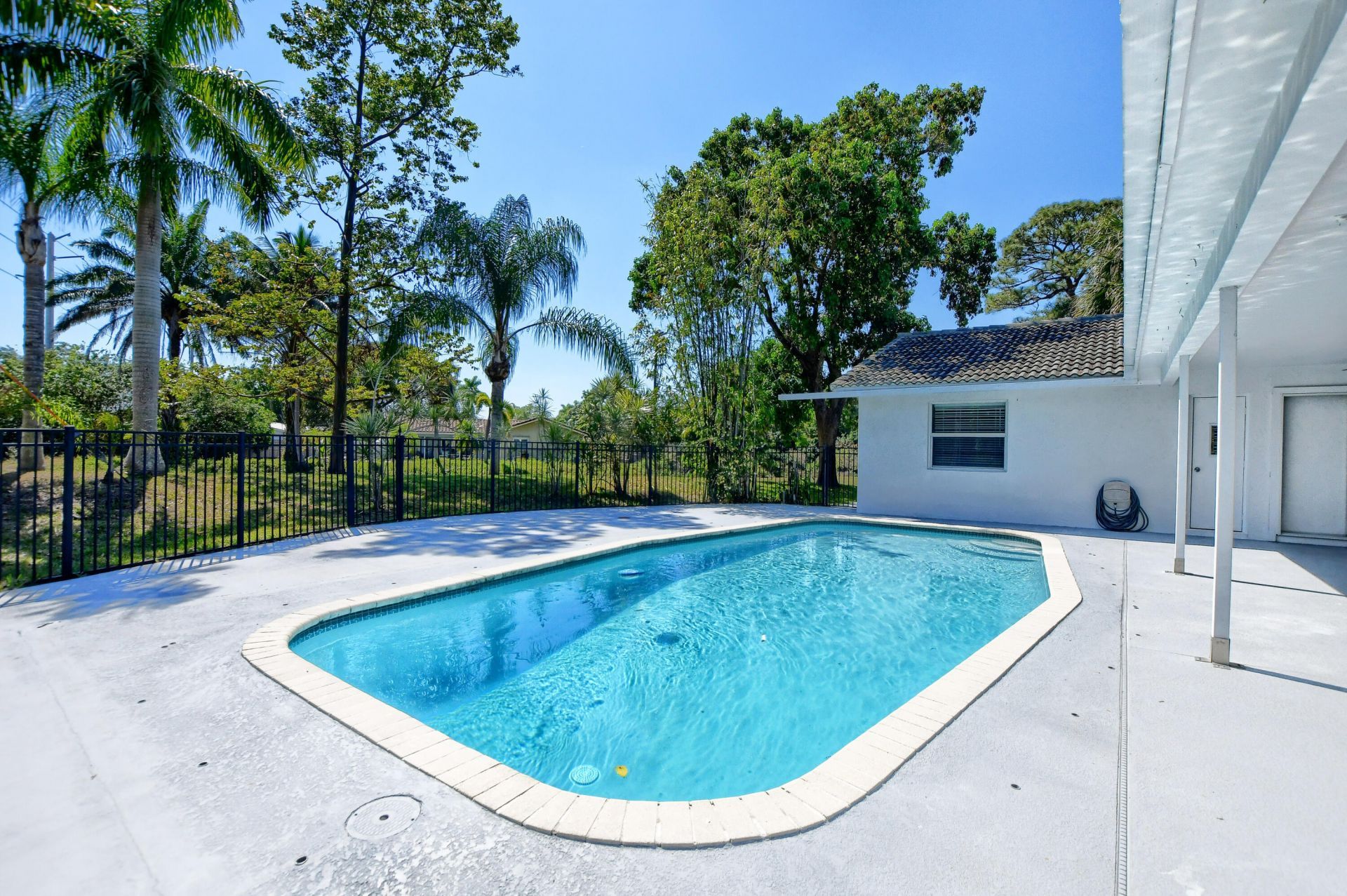 2334 Timbercreek Circle Nw, Boca Raton, FL 33431 Photo