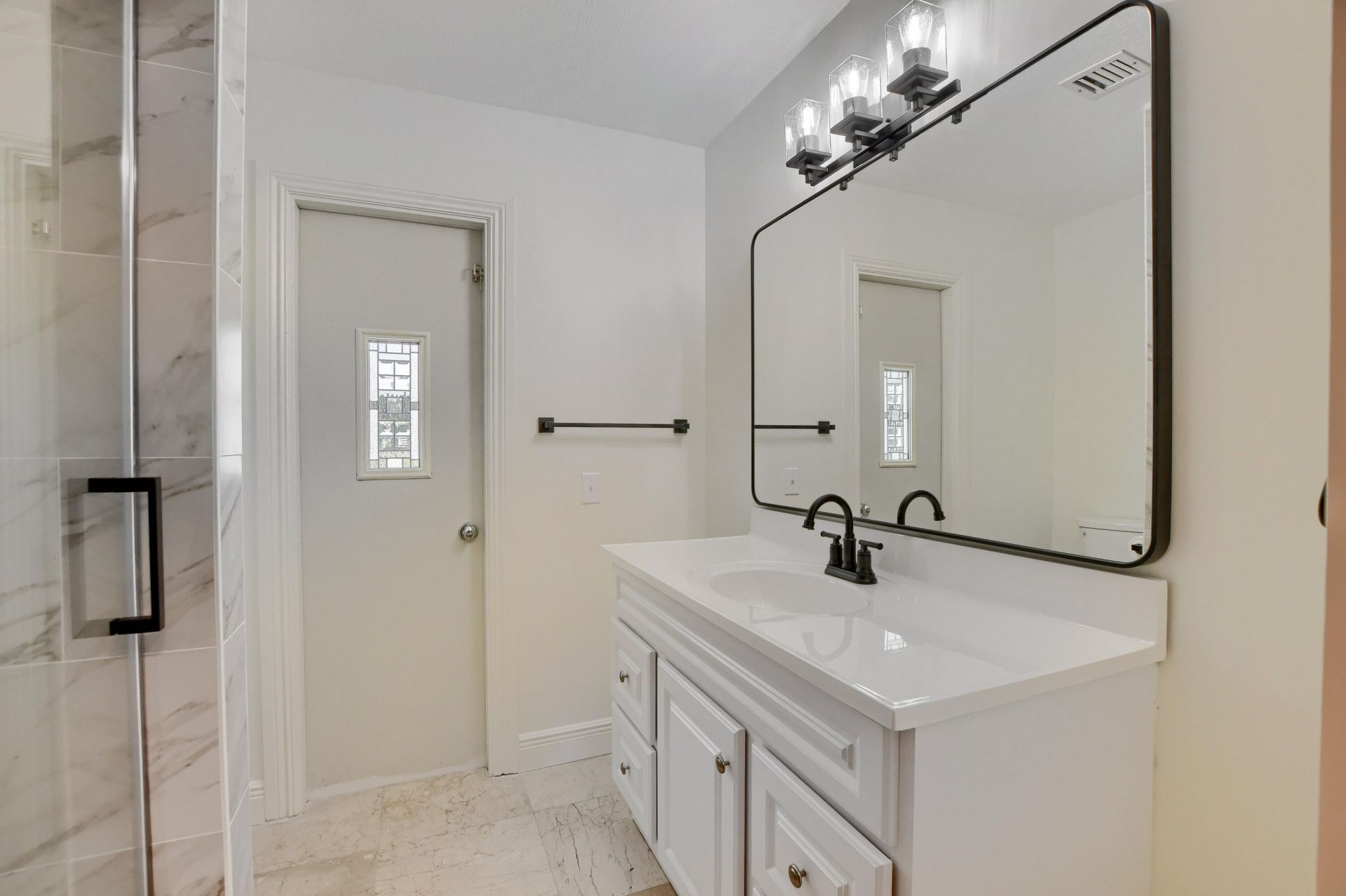 2334 Timbercreek Circle Nw, Boca Raton, FL 33431 Photo