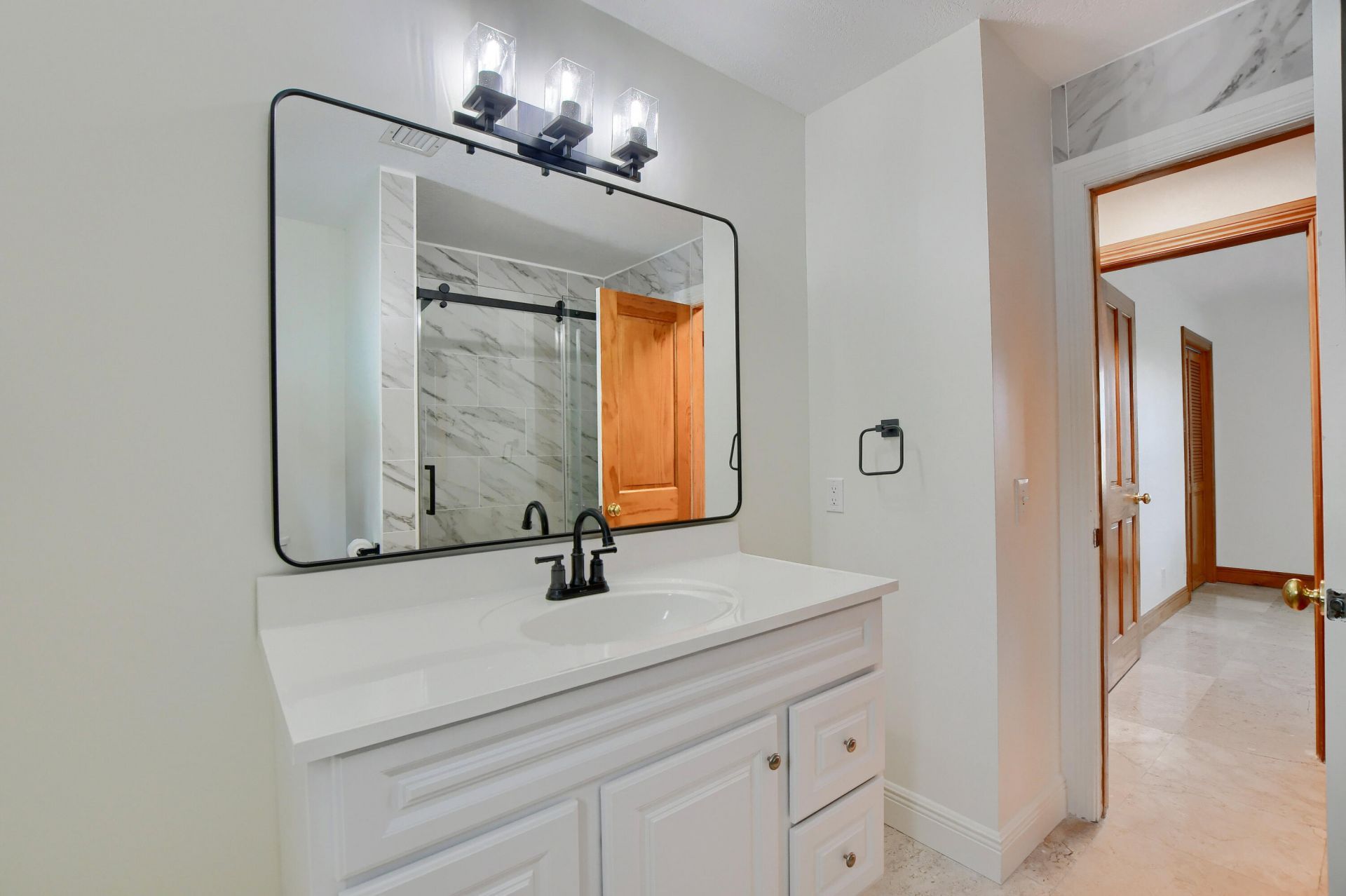 2334 Timbercreek Circle Nw, Boca Raton, FL 33431 Photo