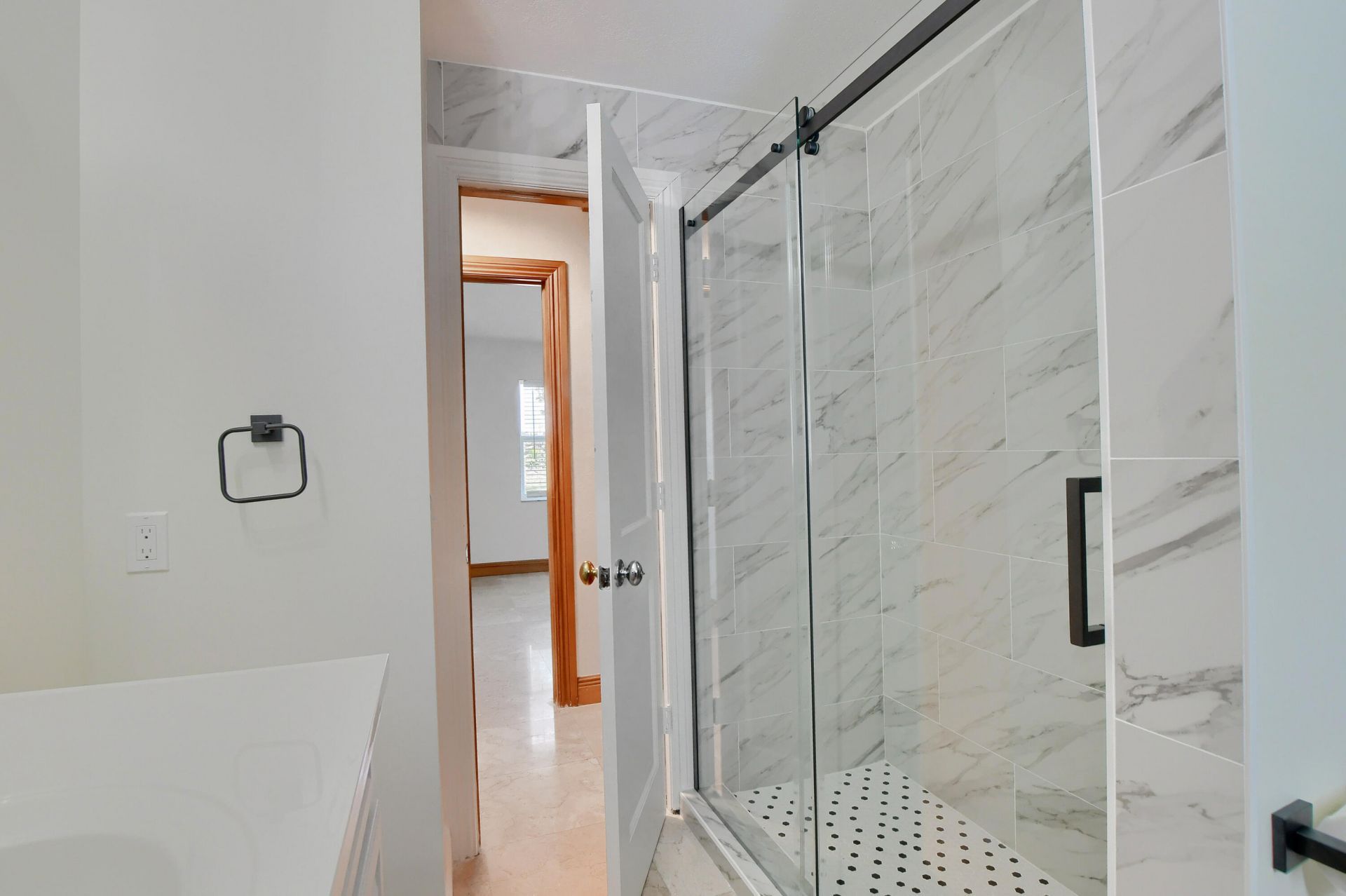 2334 Timbercreek Circle Nw, Boca Raton, FL 33431 Photo