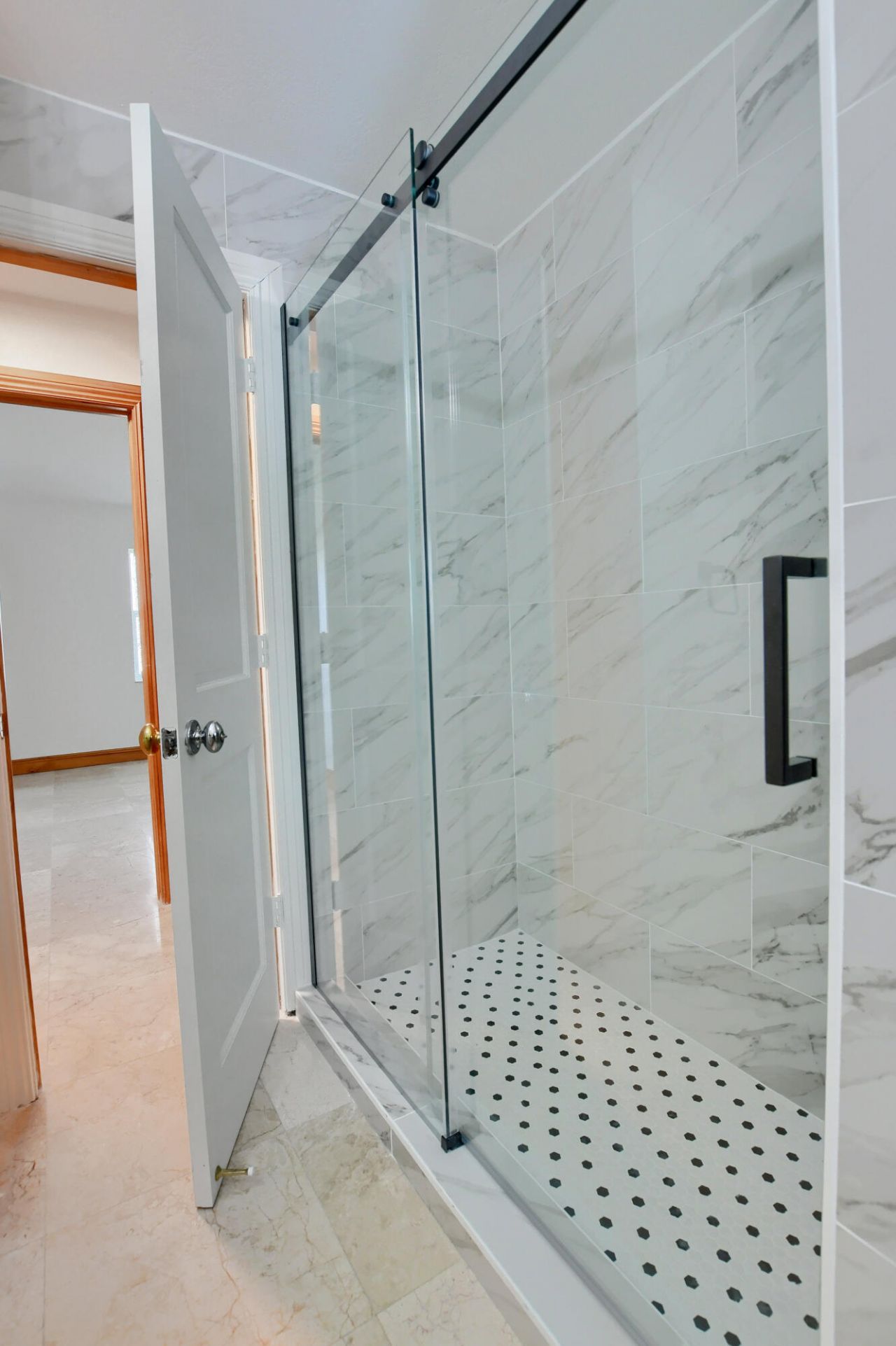 2334 Timbercreek Circle Nw, Boca Raton, FL 33431 Photo