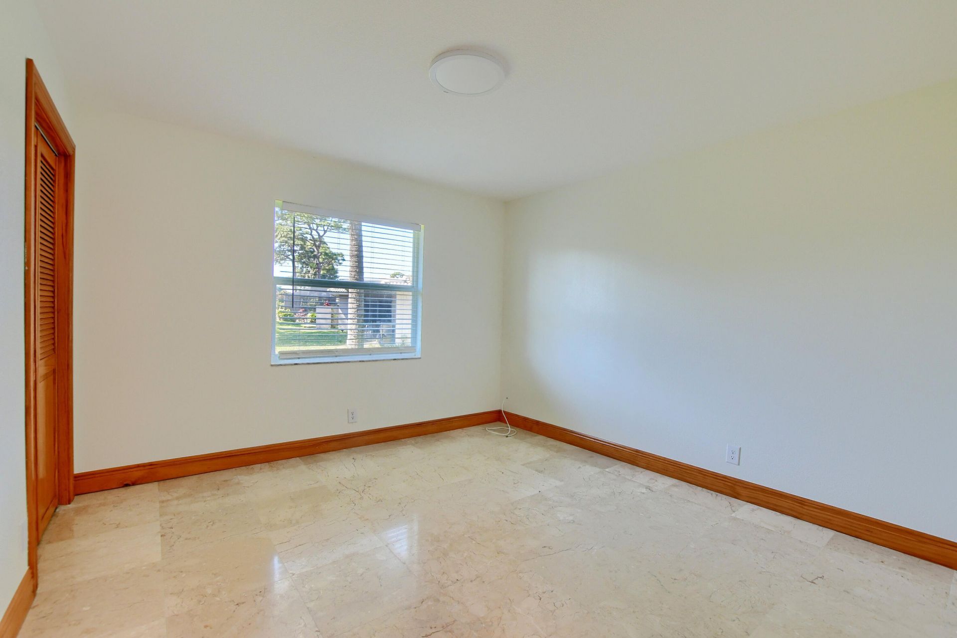 2334 Timbercreek Circle Nw, Boca Raton, FL 33431 Photo