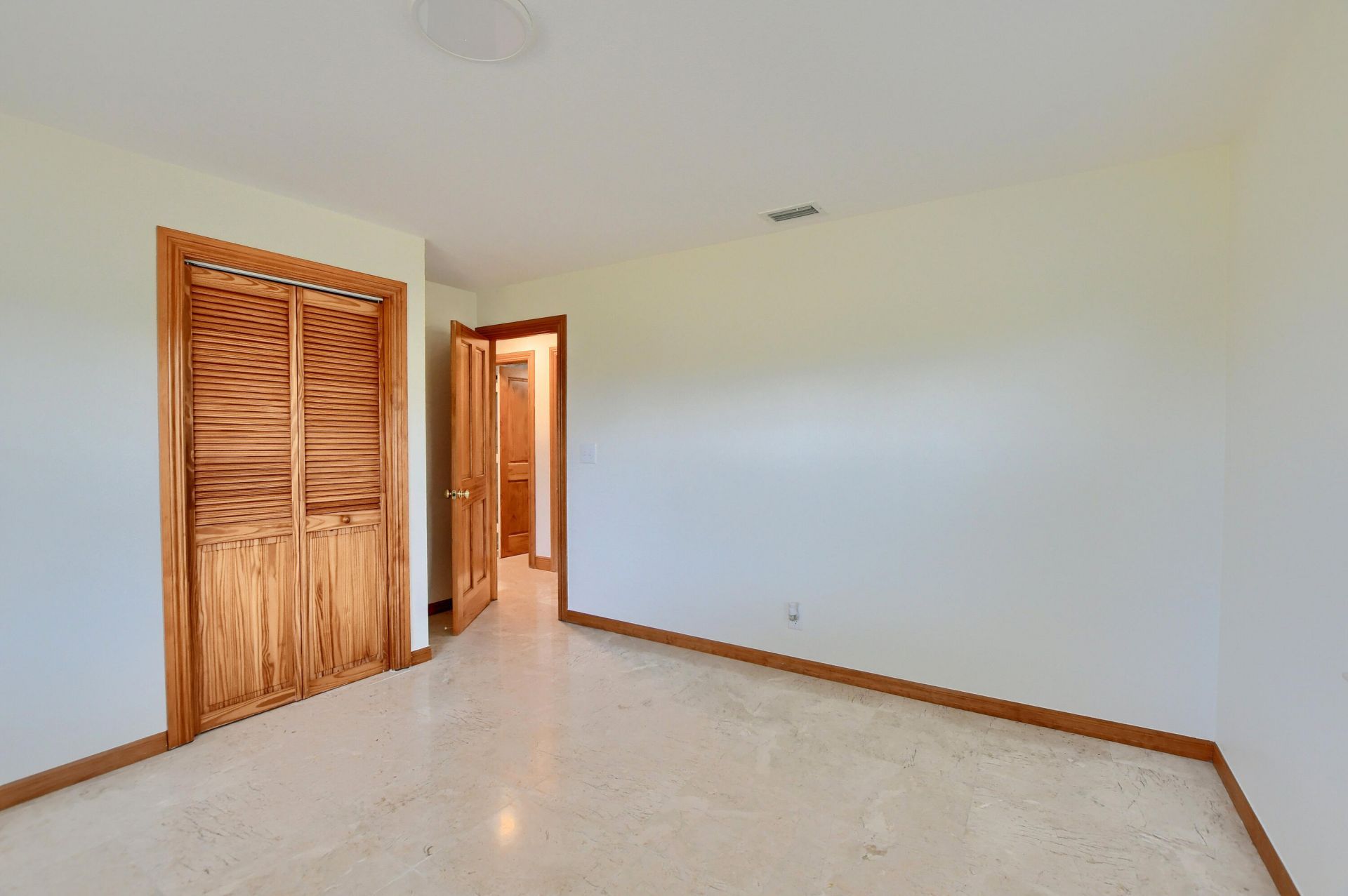 2334 Timbercreek Circle Nw, Boca Raton, FL 33431 Photo