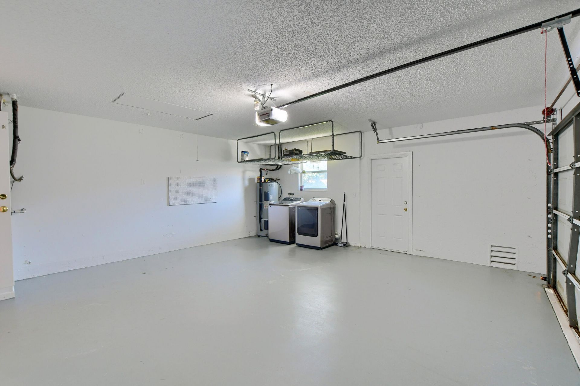 2334 Timbercreek Circle Nw, Boca Raton, FL 33431 Photo