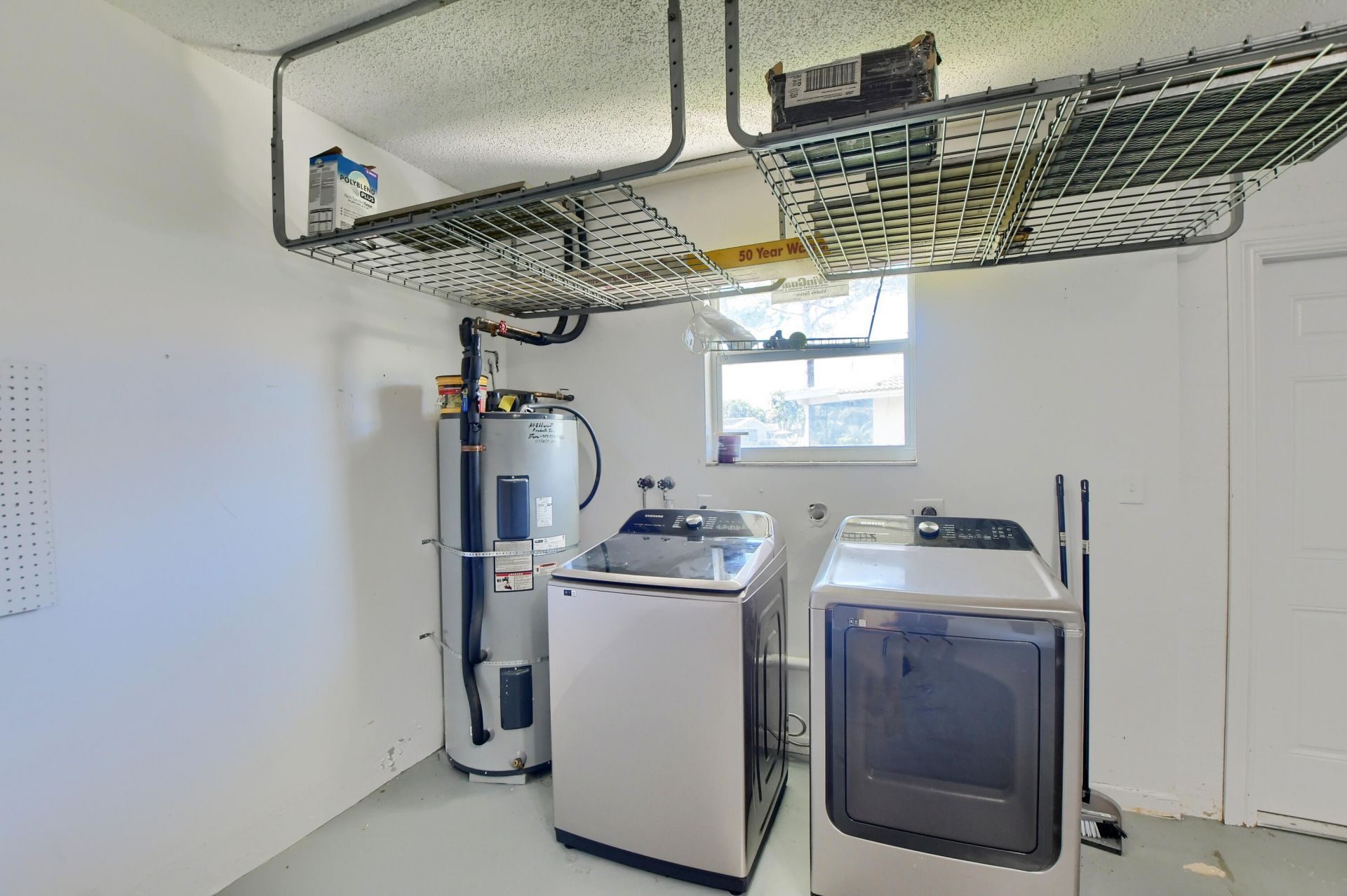 2334 Timbercreek Circle Nw, Boca Raton, FL 33431 Photo