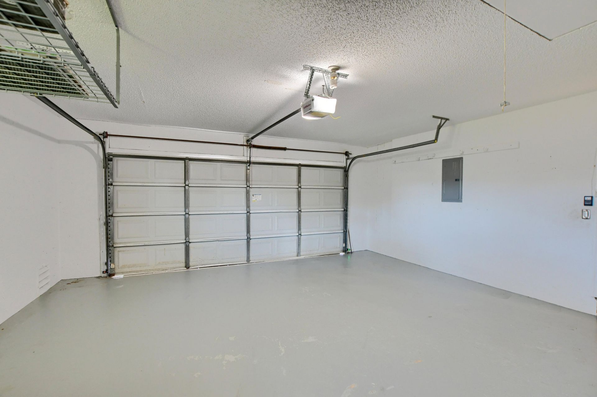 2334 Timbercreek Circle Nw, Boca Raton, FL 33431 Photo