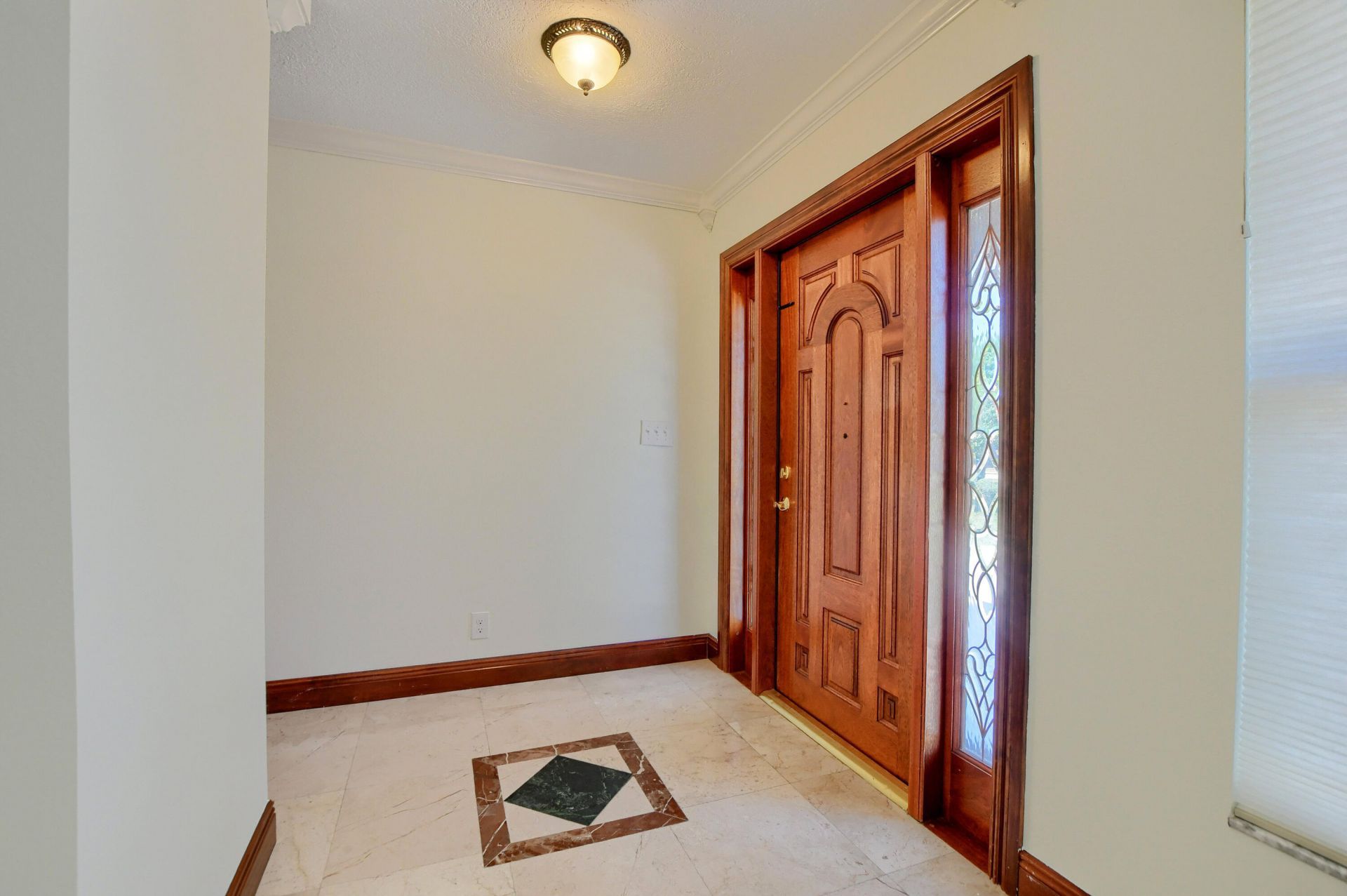 2334 Timbercreek Circle Nw, Boca Raton, FL 33431 Photo