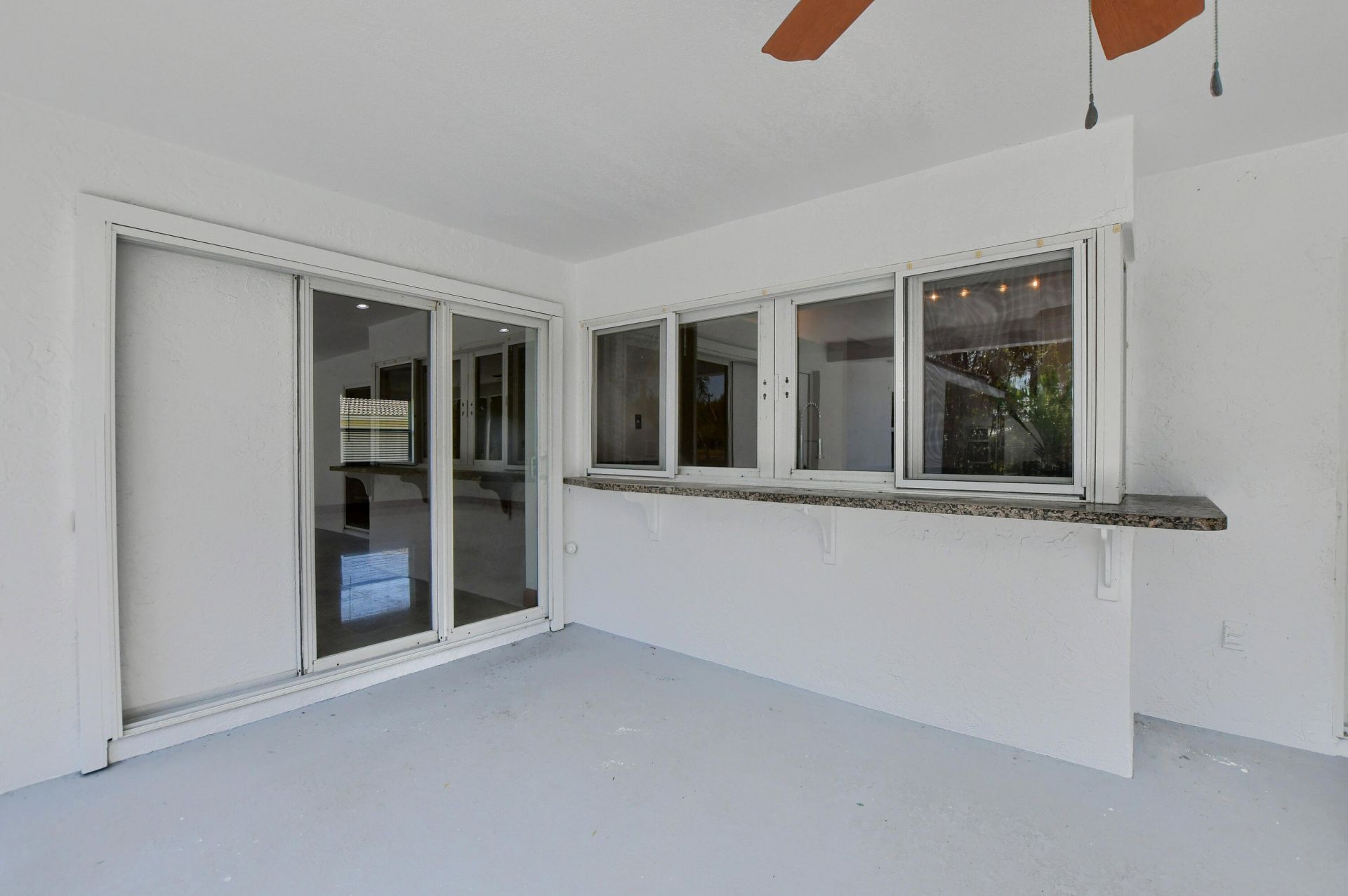 2334 Timbercreek Circle Nw, Boca Raton, FL 33431 Photo