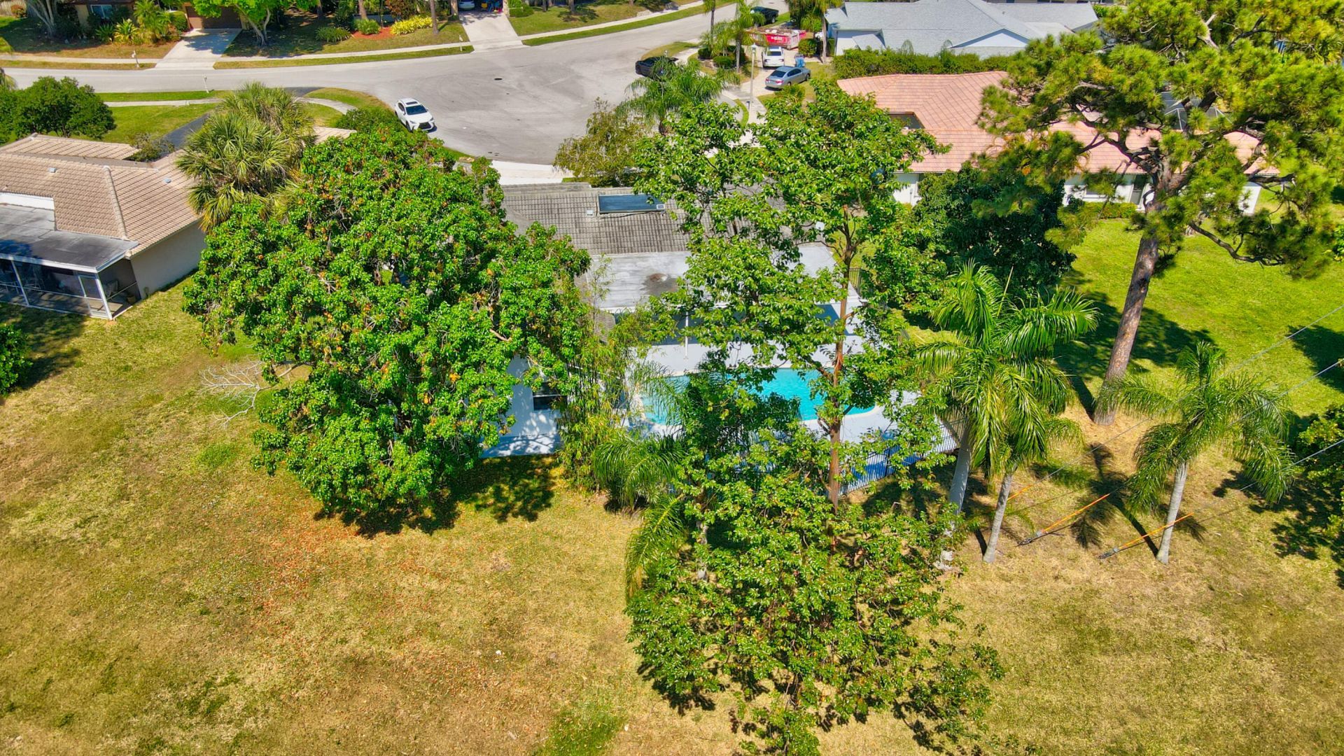 2334 Timbercreek Circle Nw, Boca Raton, FL 33431 Photo